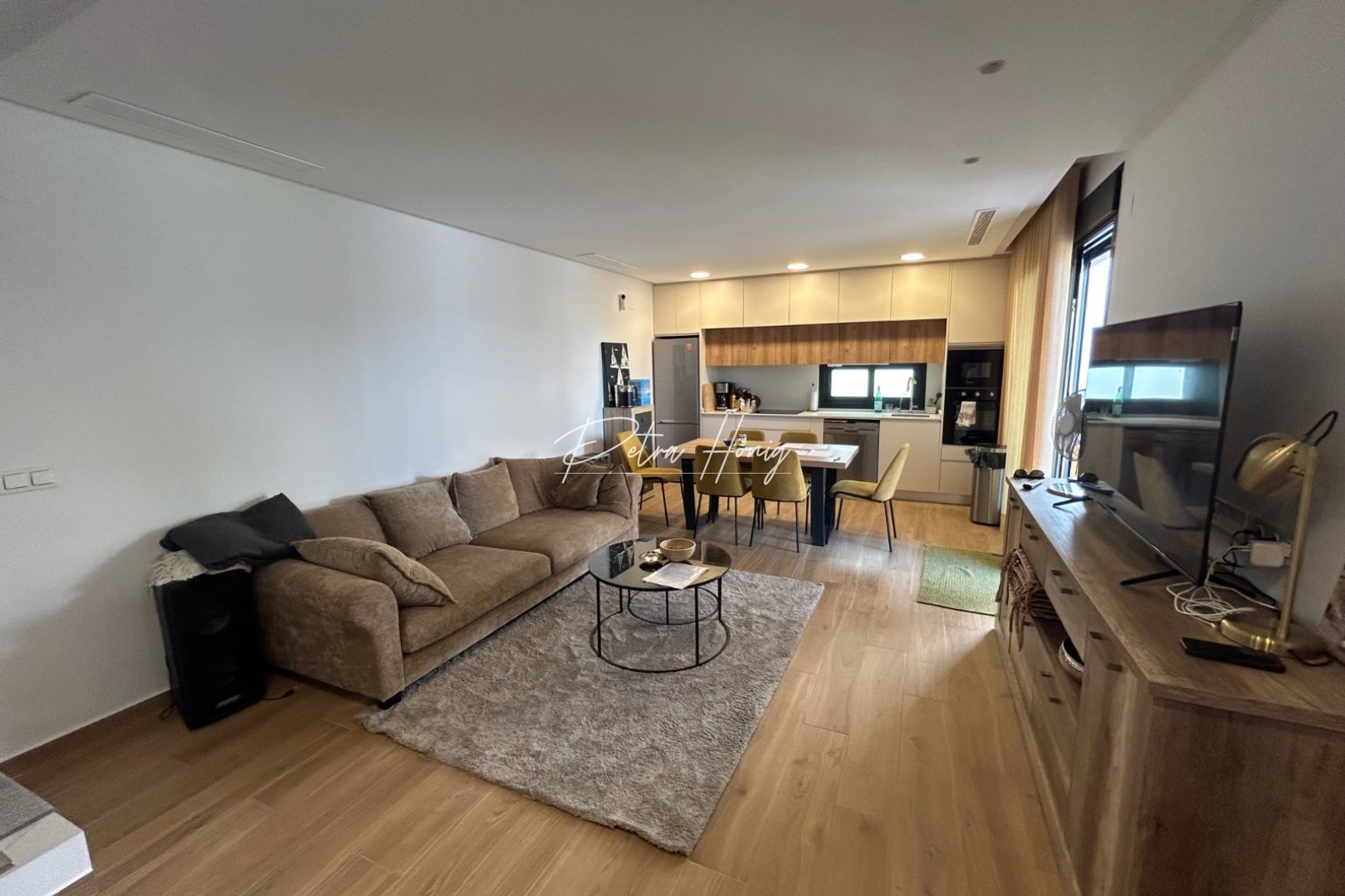 Resales - Villa - Ciudad Quesada - Pueblo Bravo