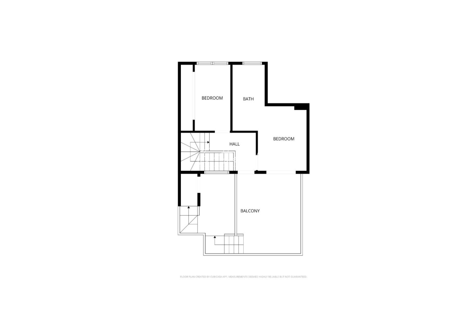 Resales - Villa - Ciudad Quesada - Pueblo Bravo
