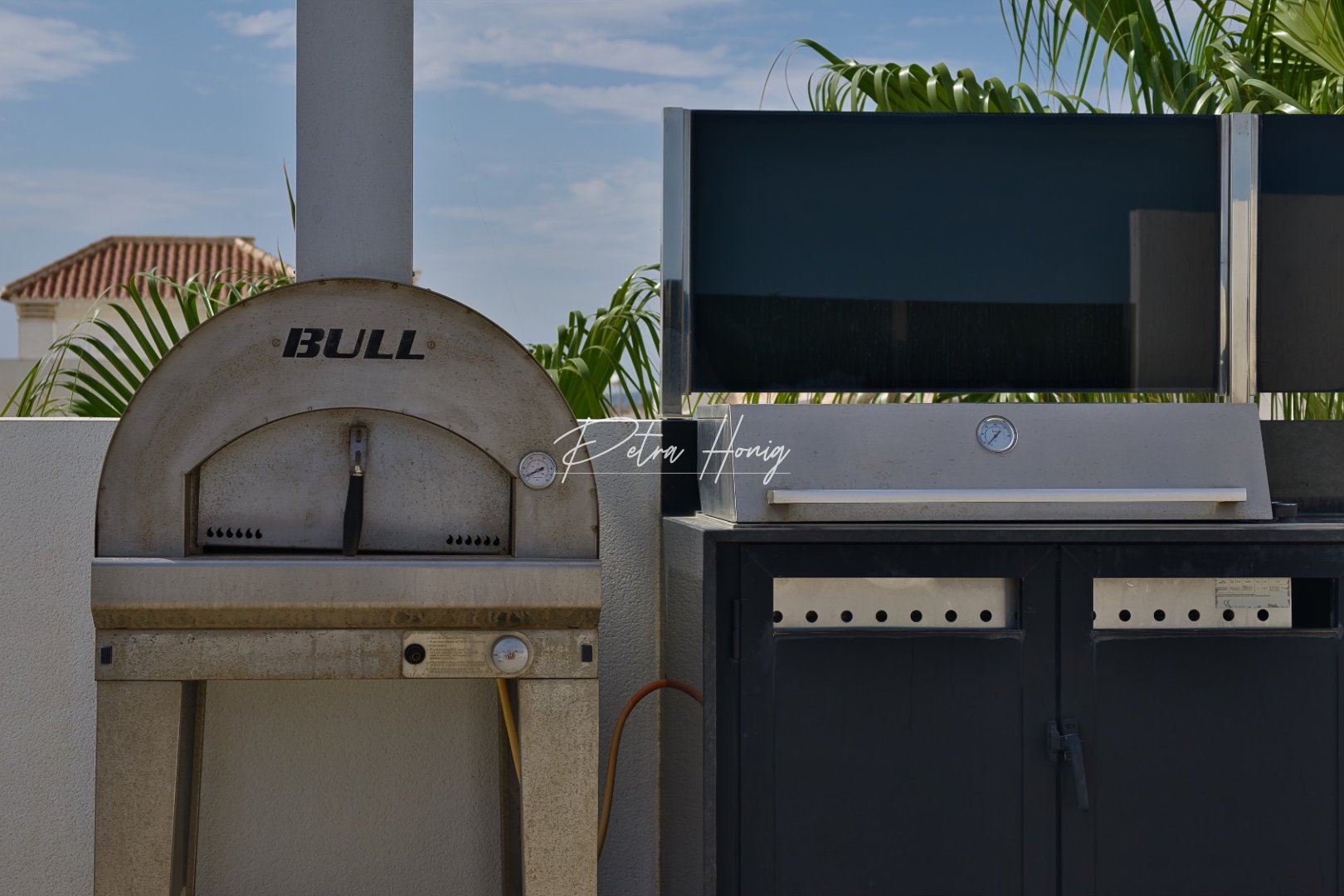Resales - Villa - Ciudad Quesada - Pueblo Bravo