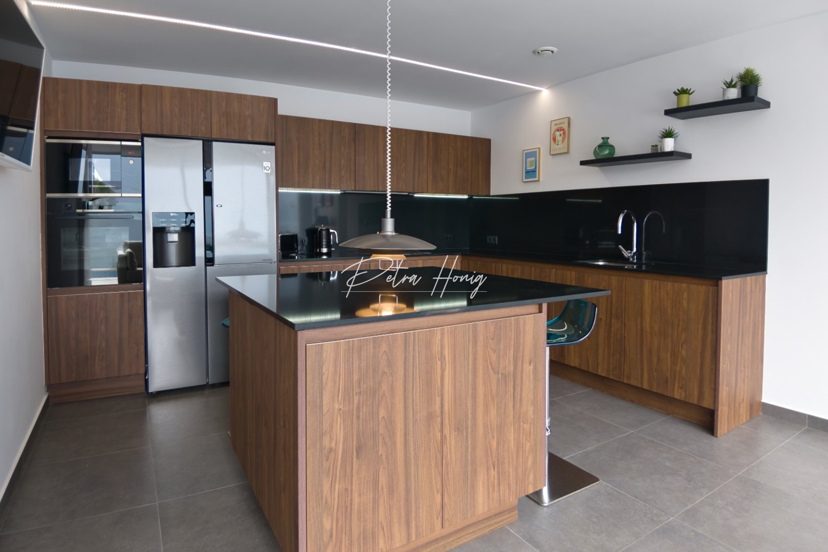 Resales - Villa - Ciudad Quesada - Pueblo Bravo