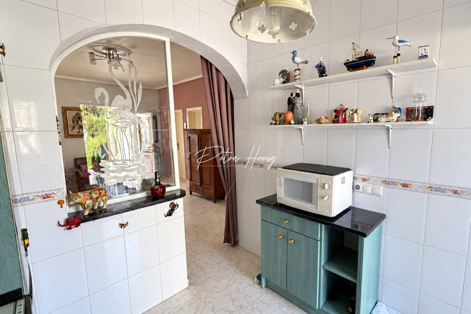 Resales - Villa - Ciudad Quesada - Pueblo Bravo