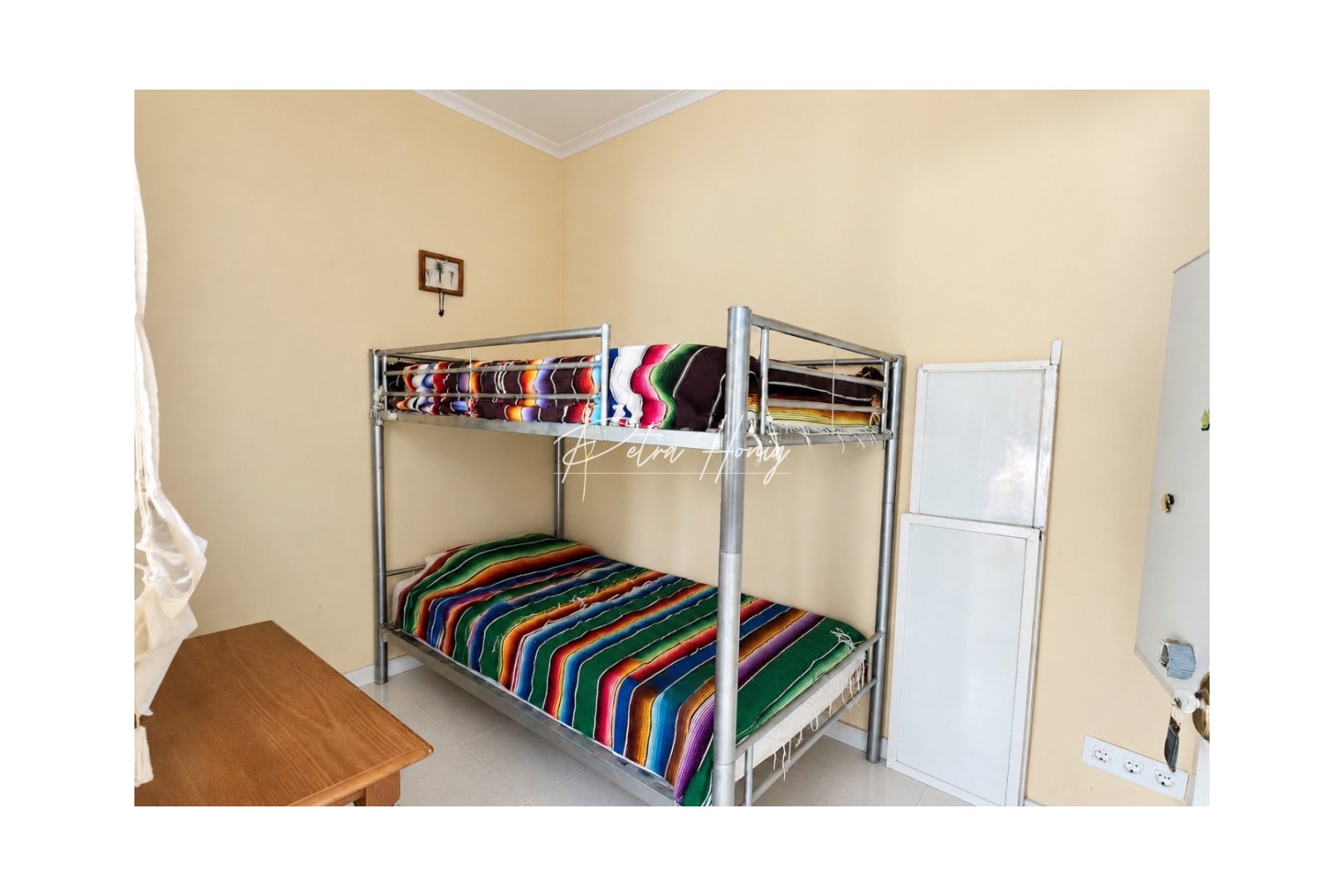 Resales - Villa - Ciudad Quesada - Pueblo Bravo