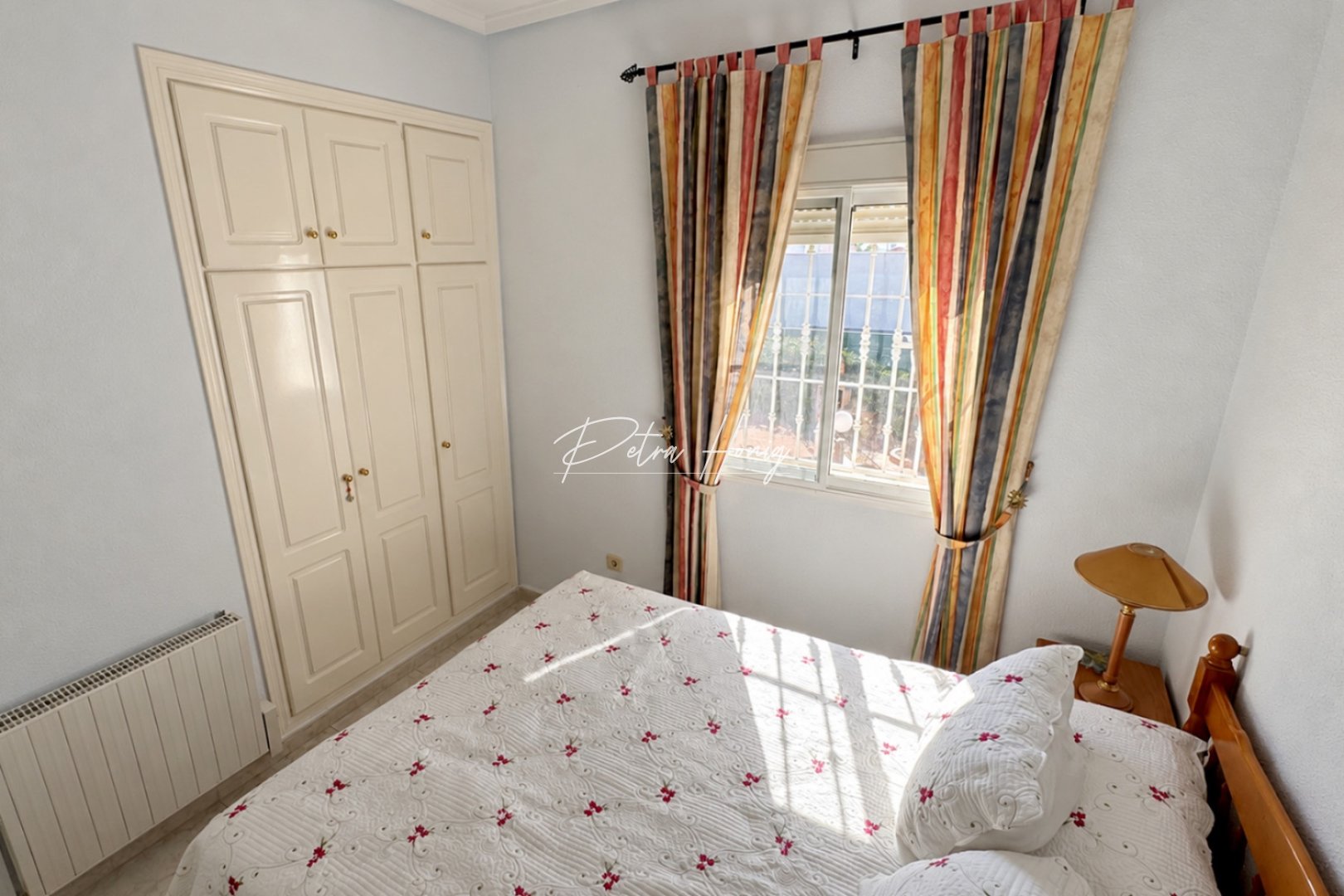 Resales - Villa - Ciudad Quesada - Pueblo Bravo