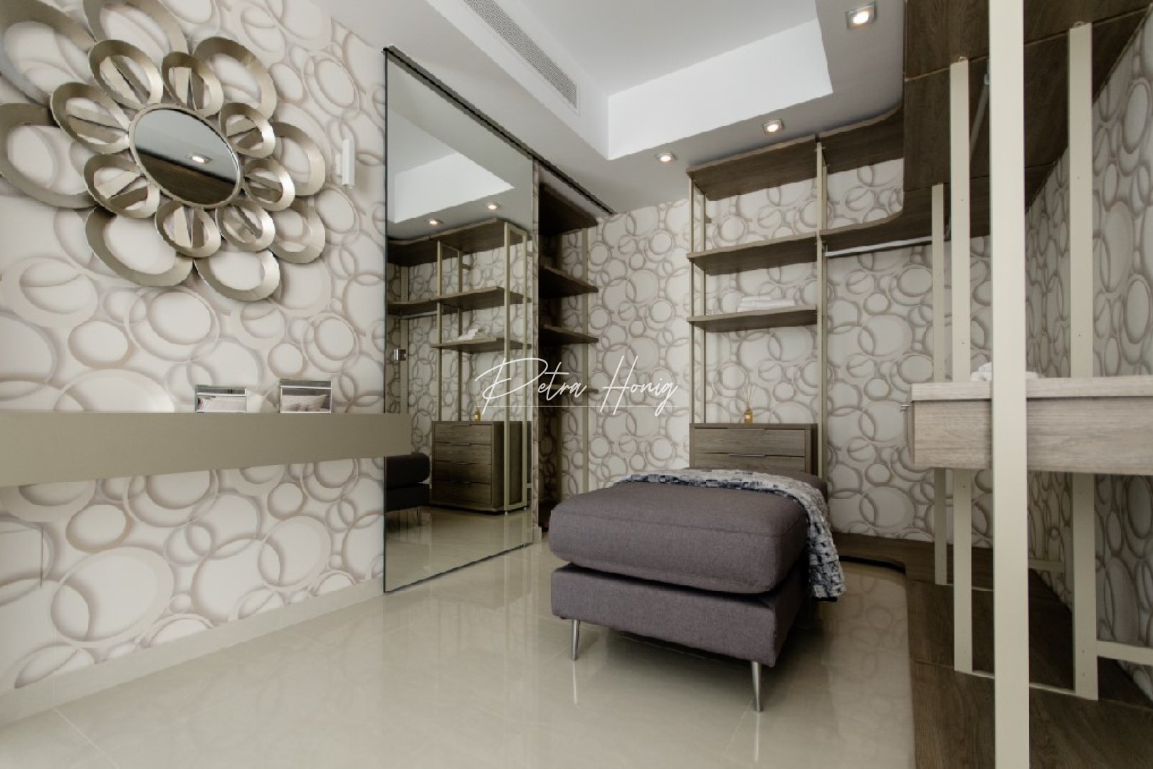 Resales - Villa - Ciudad Quesada - Pueblo Bravo