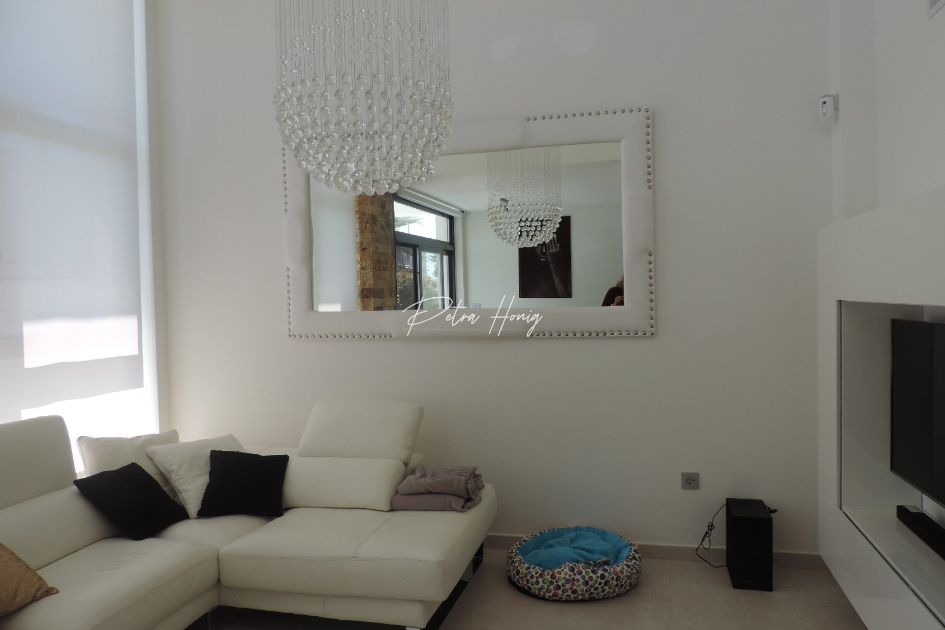 Resales - Villa - Ciudad Quesada - Pueblo Bravo