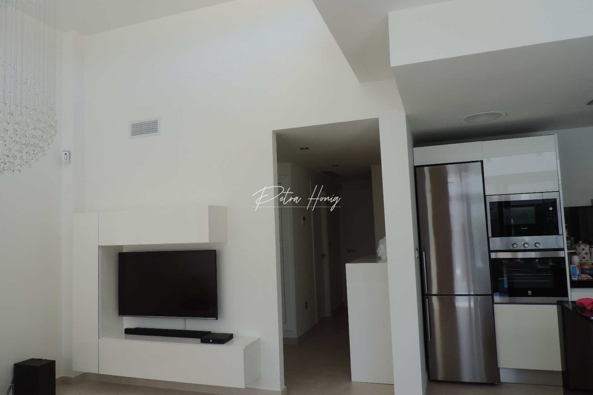 Resales - Villa - Ciudad Quesada - Pueblo Bravo