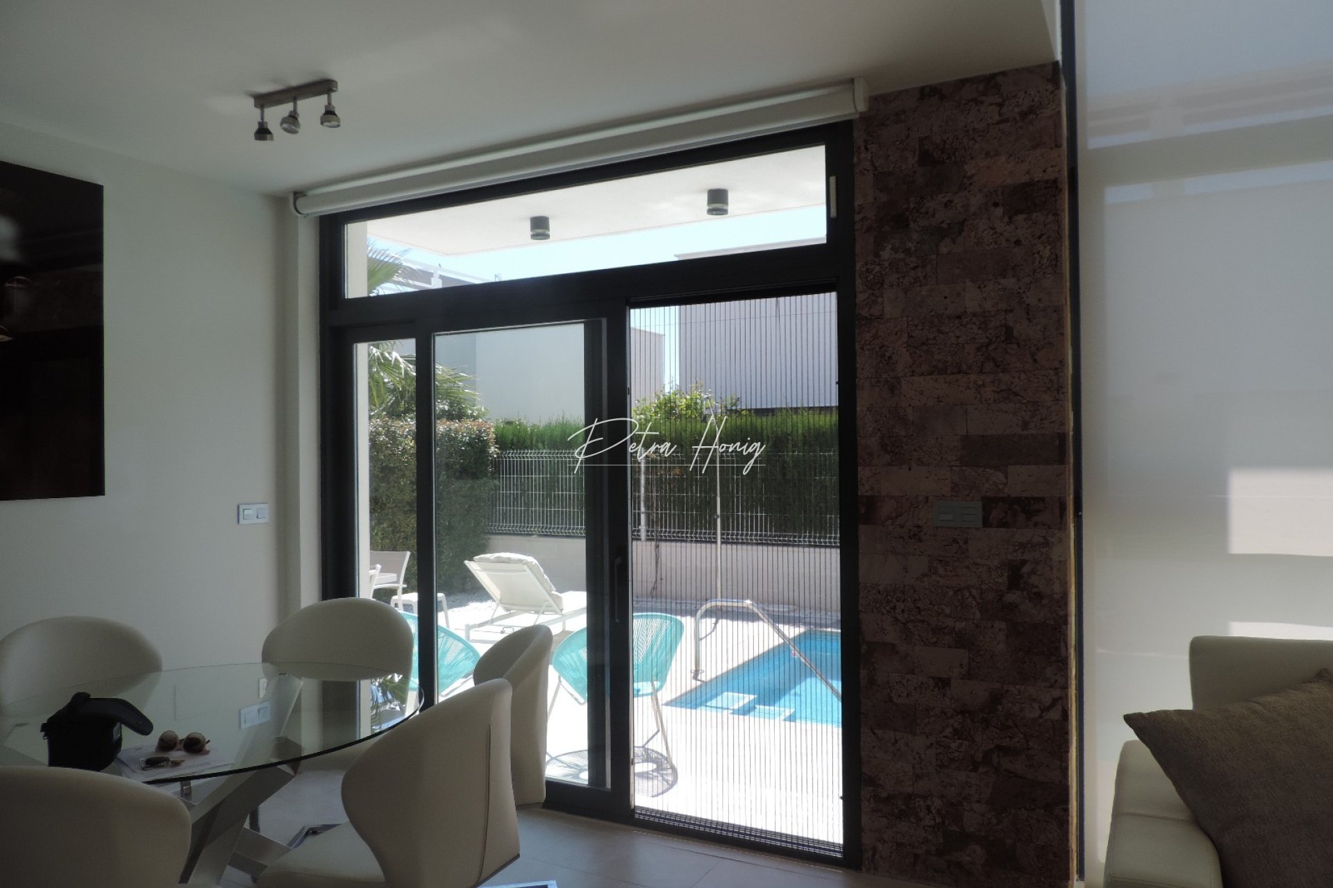 Resales - Villa - Ciudad Quesada - Pueblo Bravo
