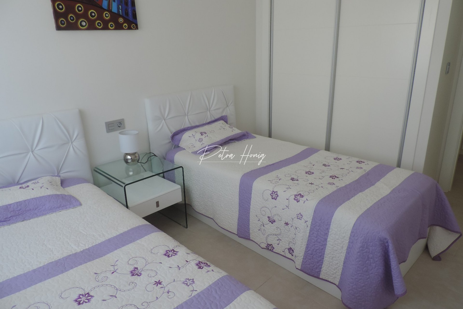 Resales - Villa - Ciudad Quesada - Pueblo Bravo