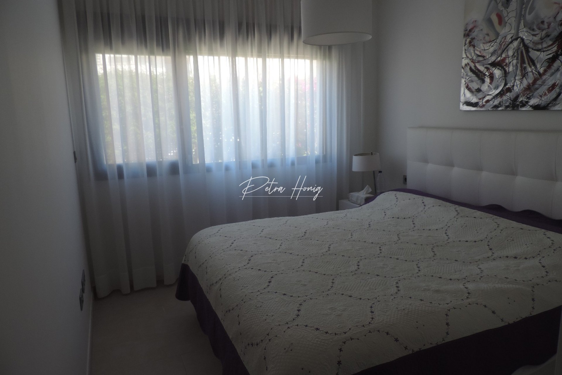Resales - Villa - Ciudad Quesada - Pueblo Bravo