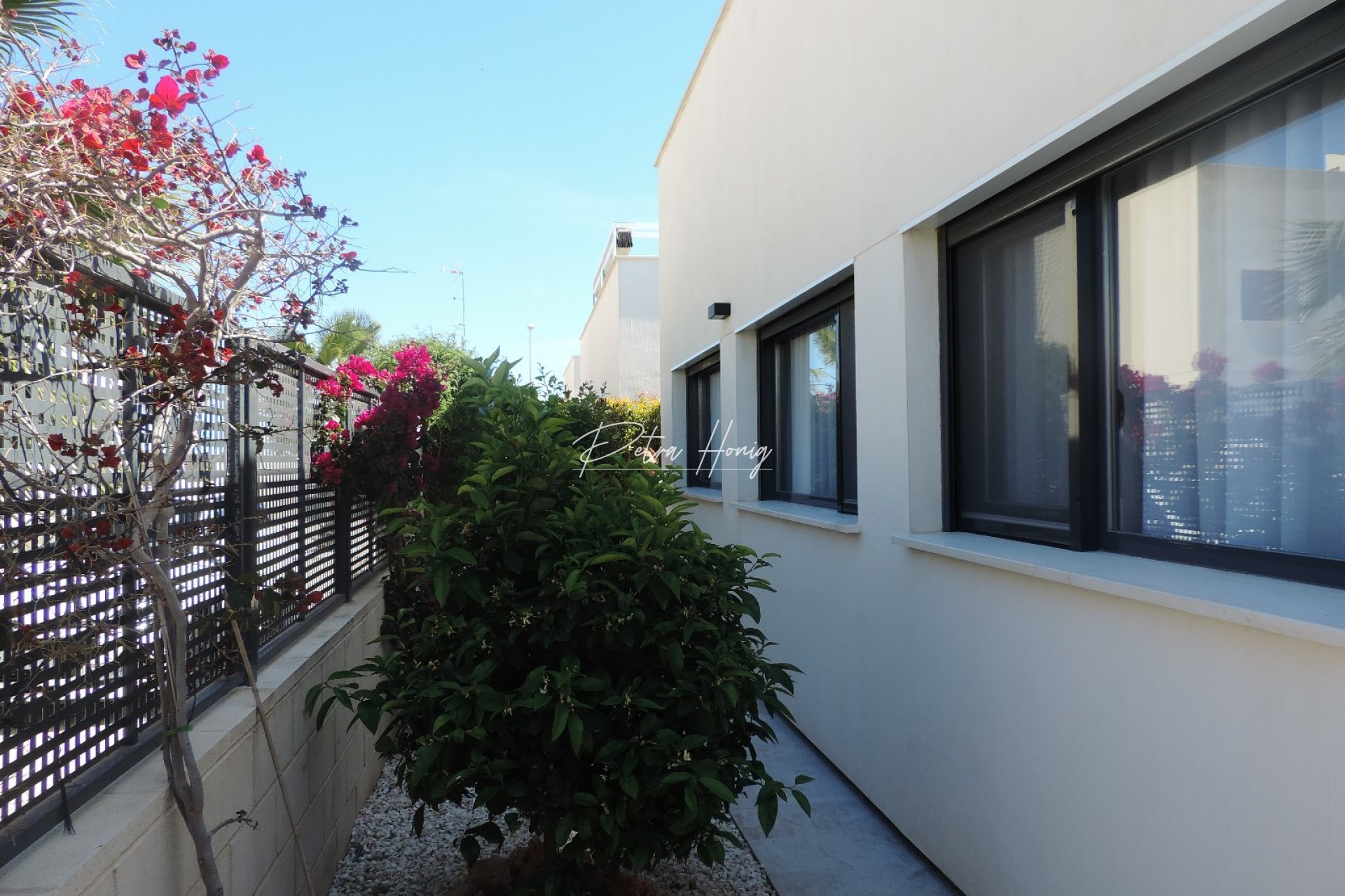 Resales - Villa - Ciudad Quesada - Pueblo Bravo