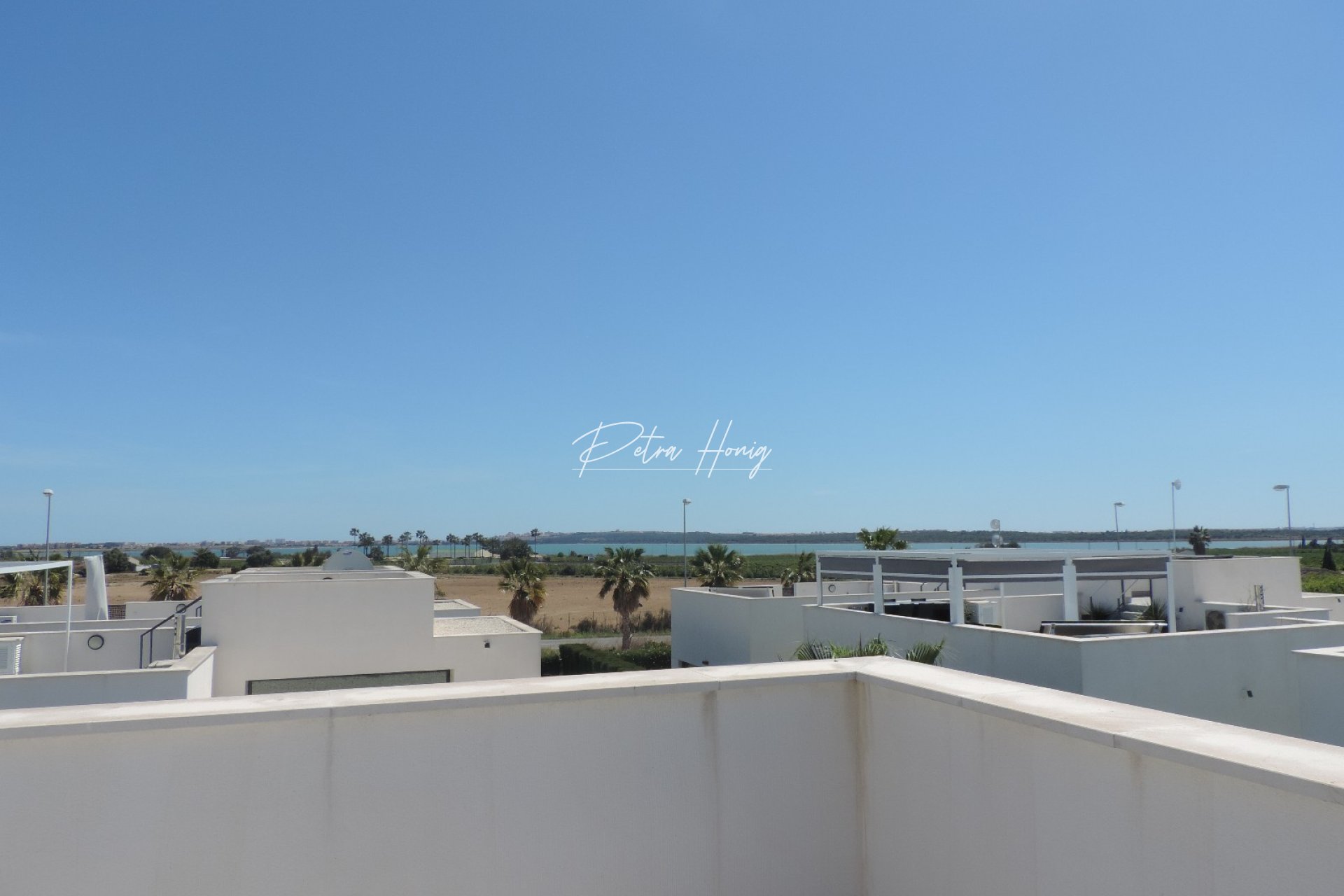 Resales - Villa - Ciudad Quesada - Pueblo Bravo