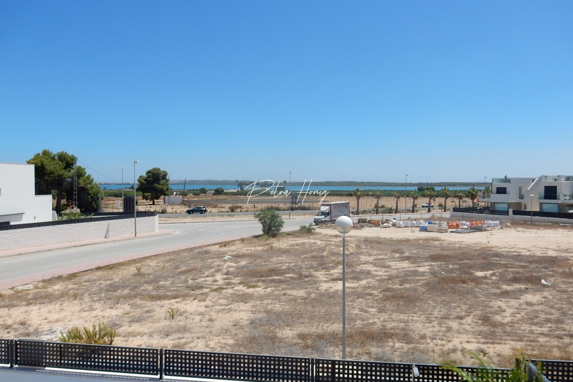 Resales - Villa - Ciudad Quesada - Pueblo Bravo