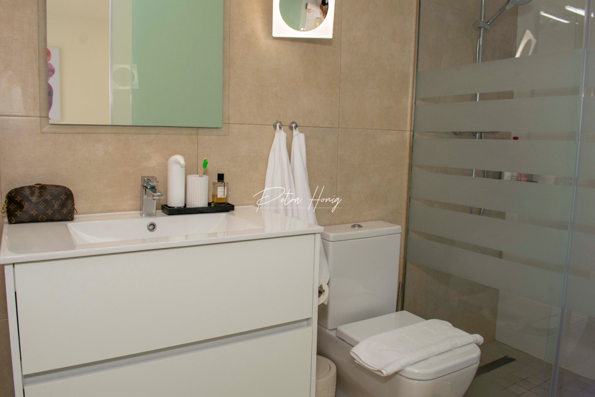 Resales - Villa - Ciudad Quesada - Pueblo Bravo