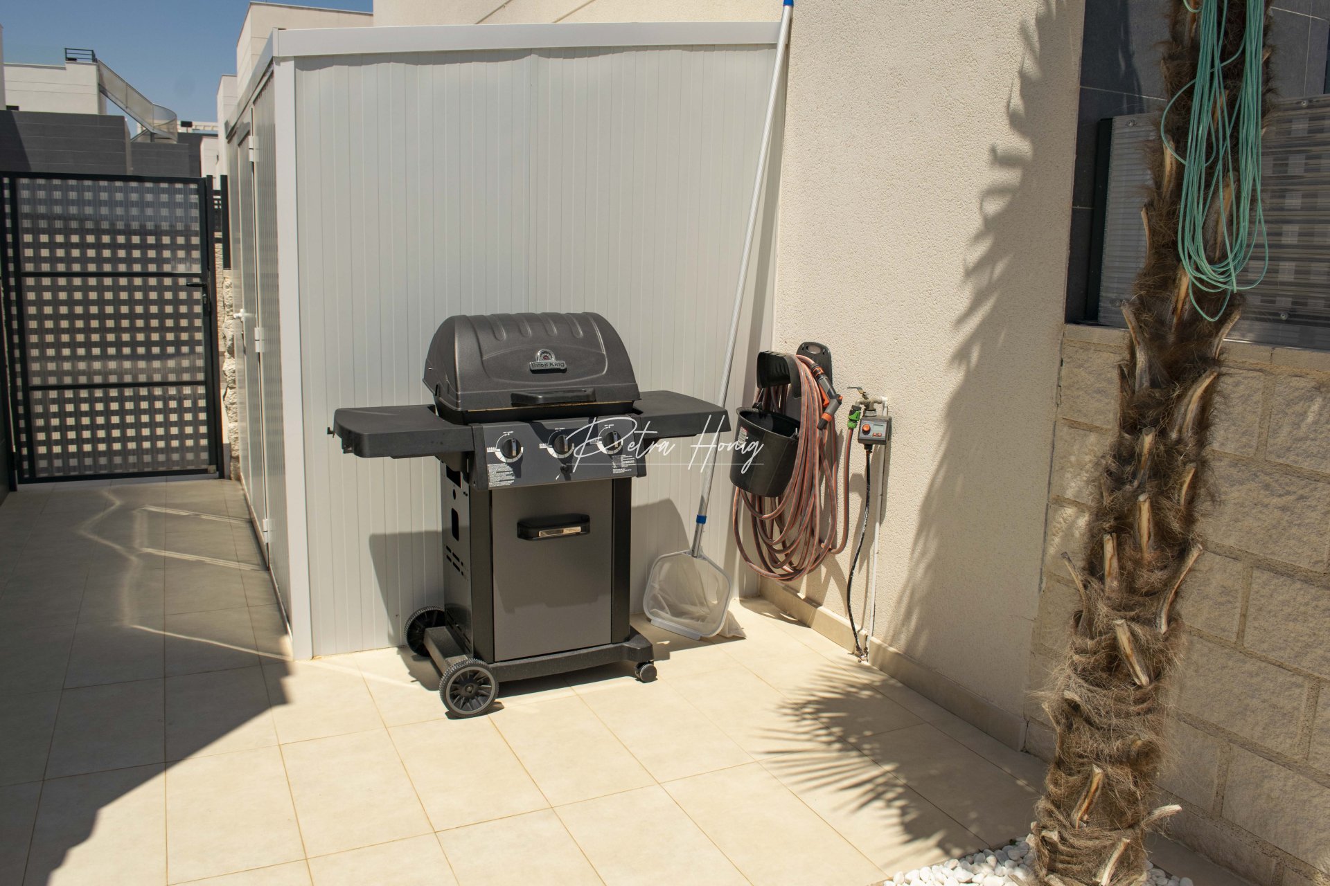 Resales - Villa - Ciudad Quesada - Pueblo Bravo