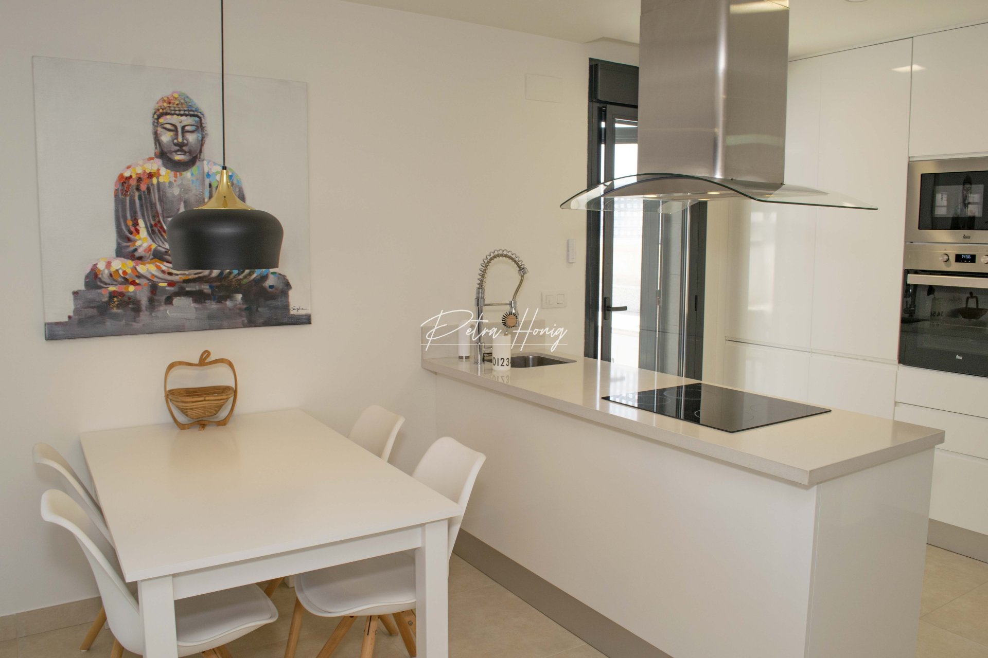 Resales - Villa - Ciudad Quesada - Pueblo Bravo