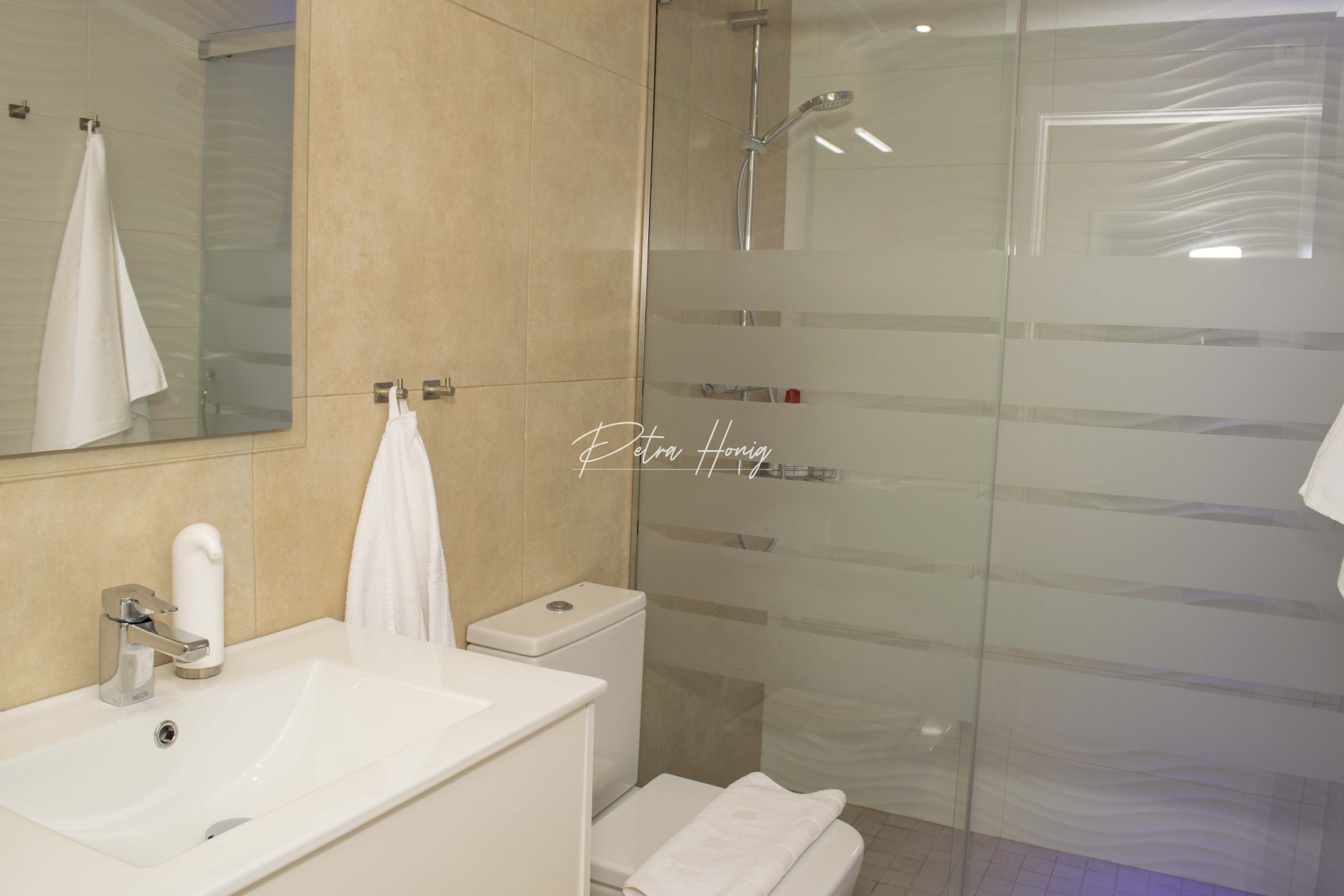 Resales - Villa - Ciudad Quesada - Pueblo Bravo