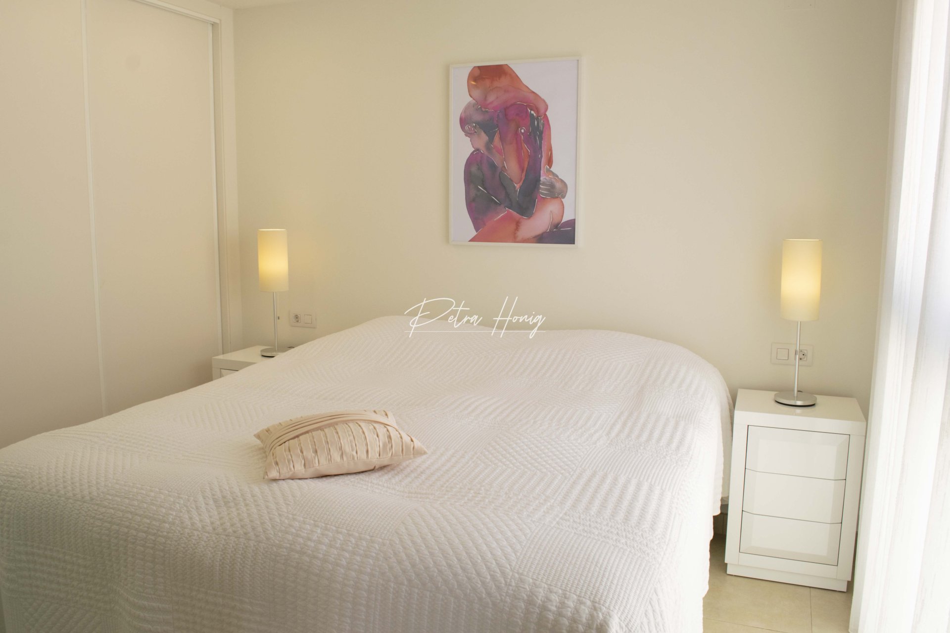 Resales - Villa - Ciudad Quesada - Pueblo Bravo