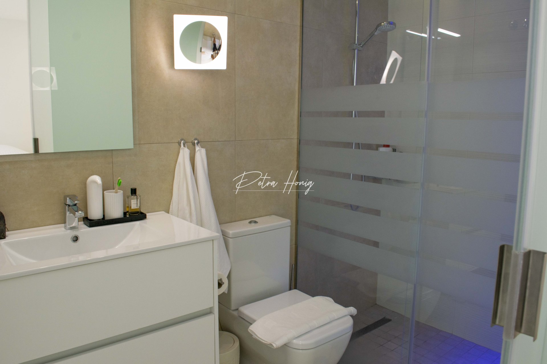 Resales - Villa - Ciudad Quesada - Pueblo Bravo