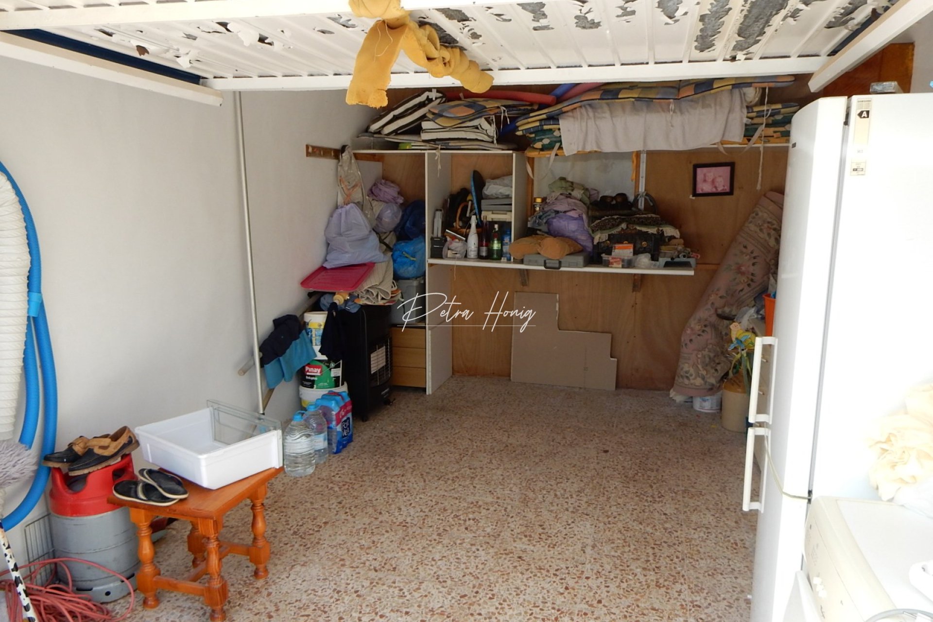 Resales - Villa - Ciudad Quesada - Pueblo Bravo
