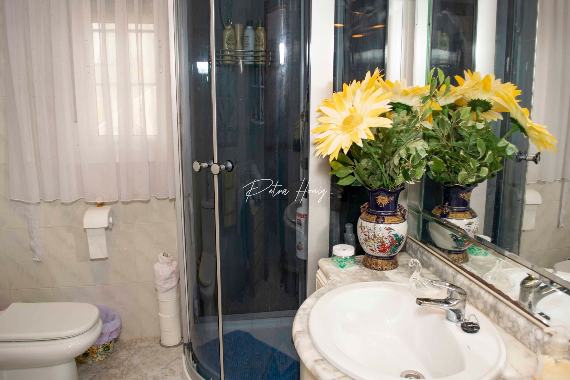 Resales - Villa - Ciudad Quesada - Pueblo Bravo