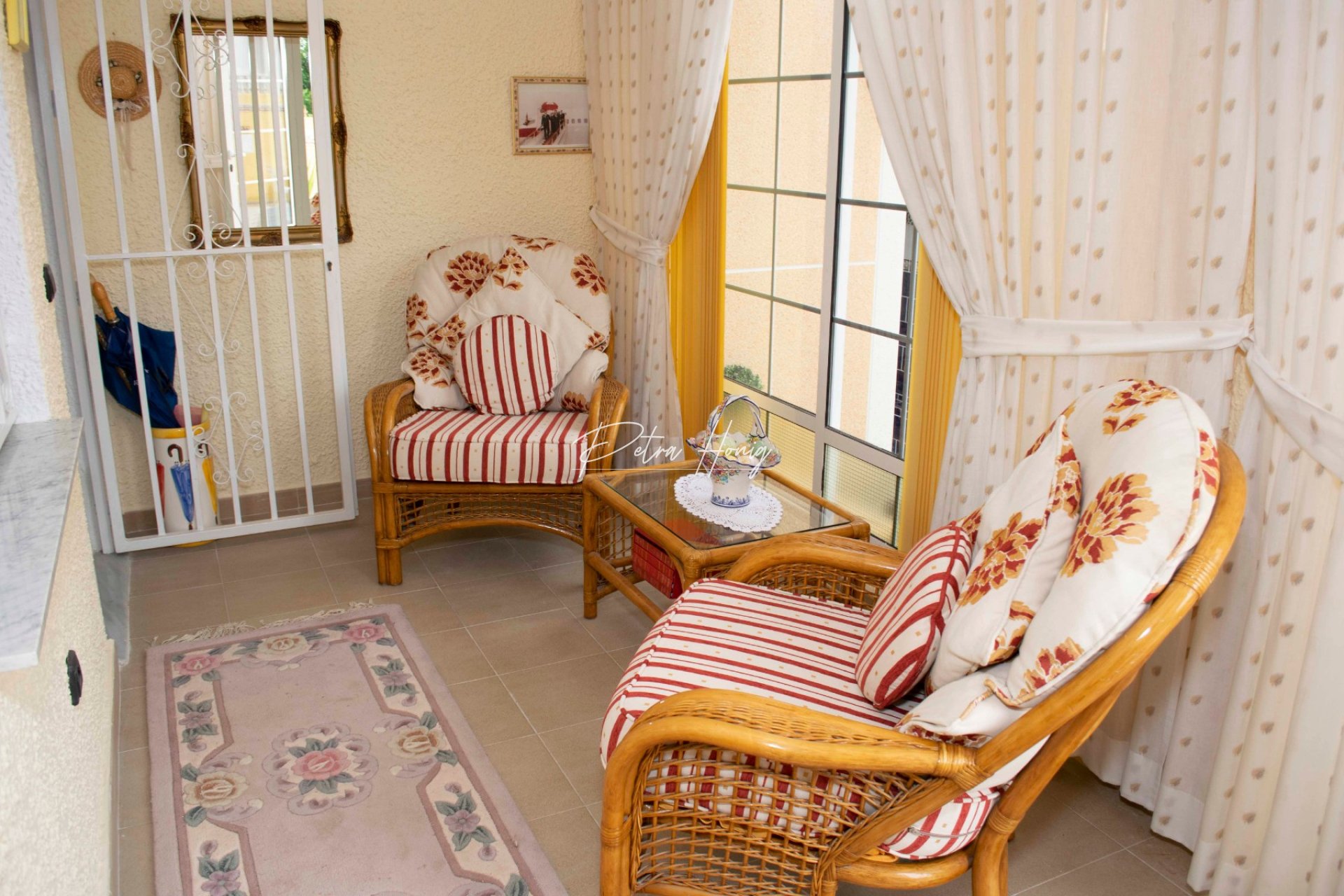 Resales - Villa - Ciudad Quesada - Pueblo Bravo