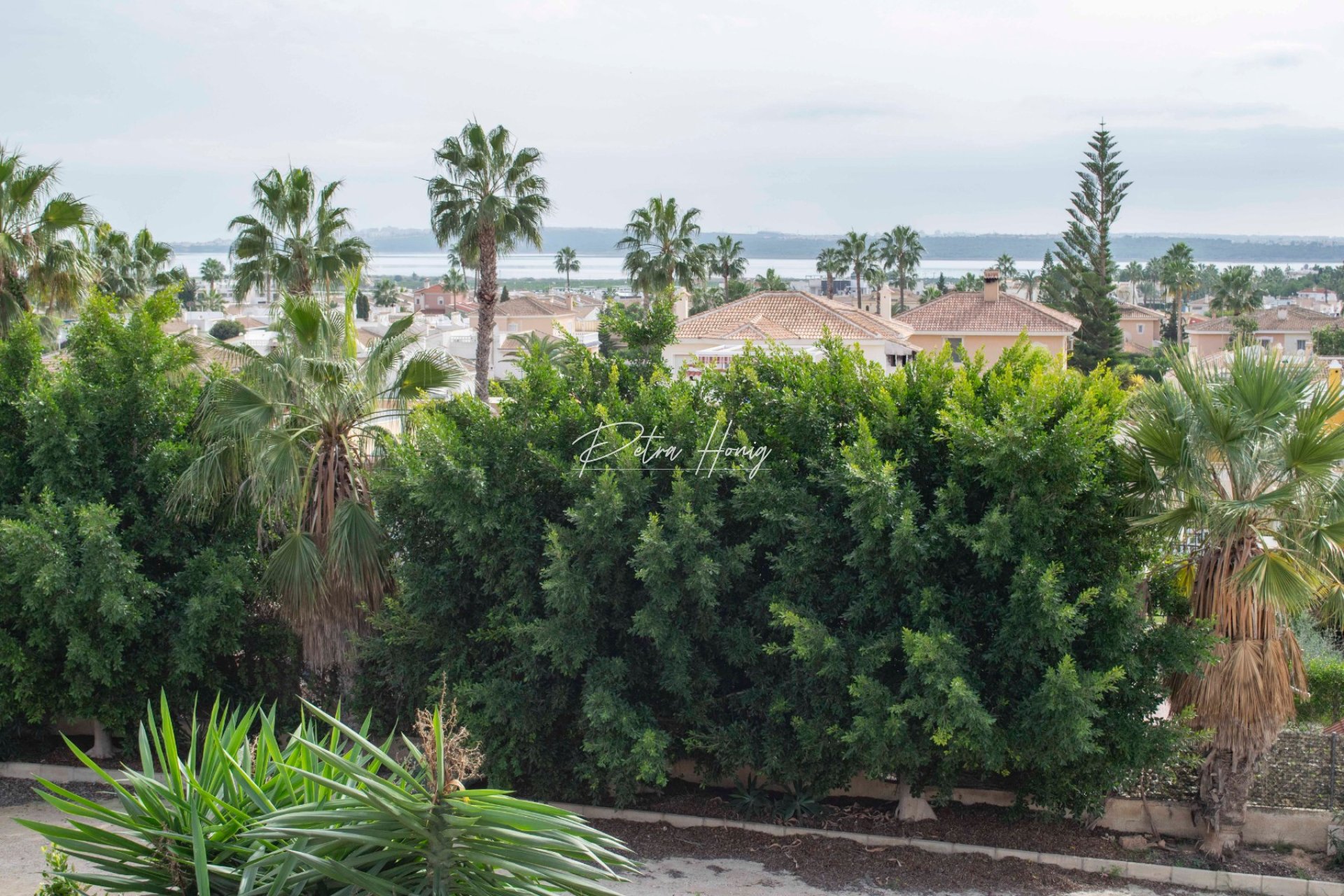 Resales - Villa - Ciudad Quesada - Pueblo Bravo