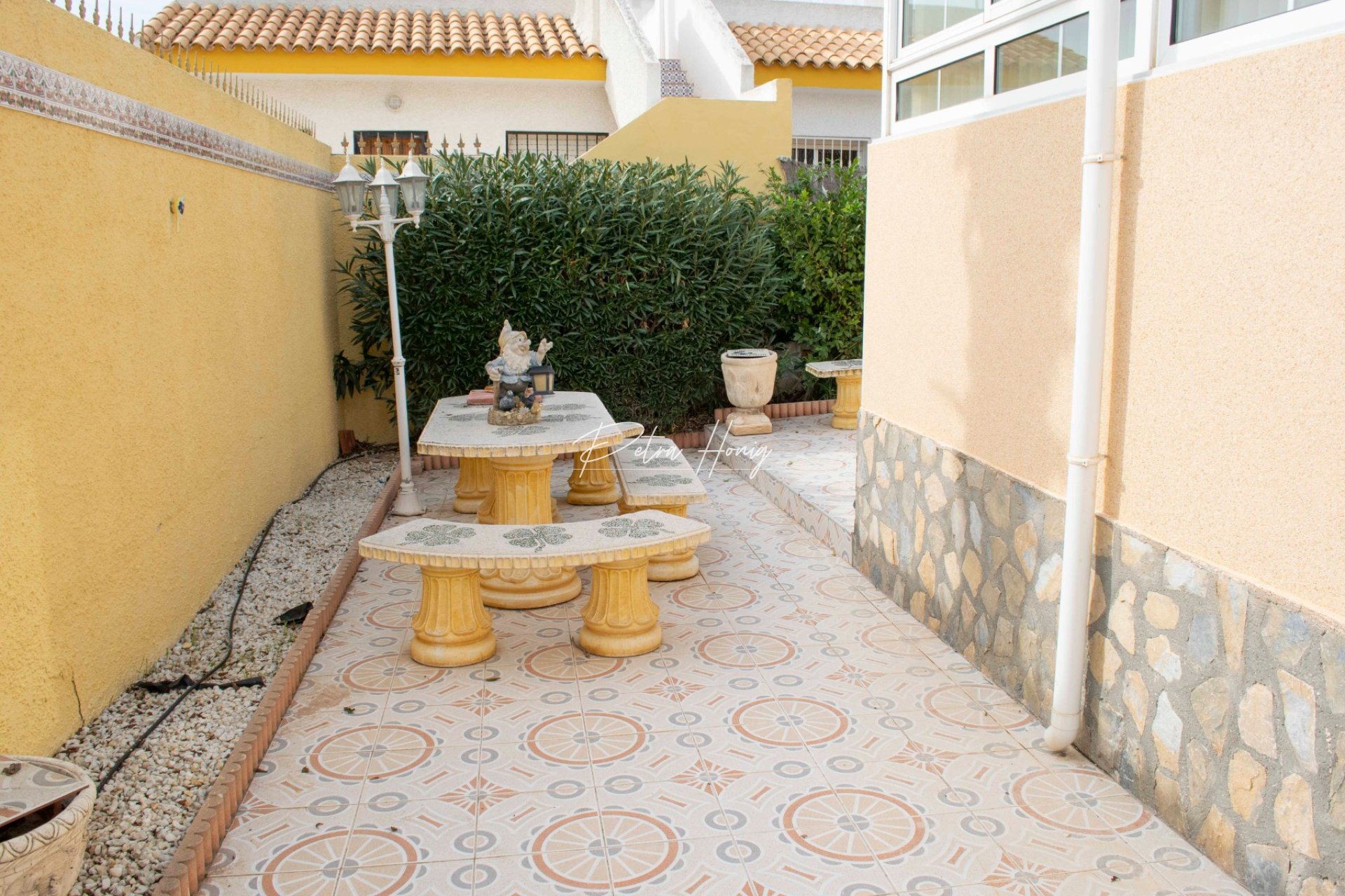 Resales - Villa - Ciudad Quesada - Pueblo Bravo