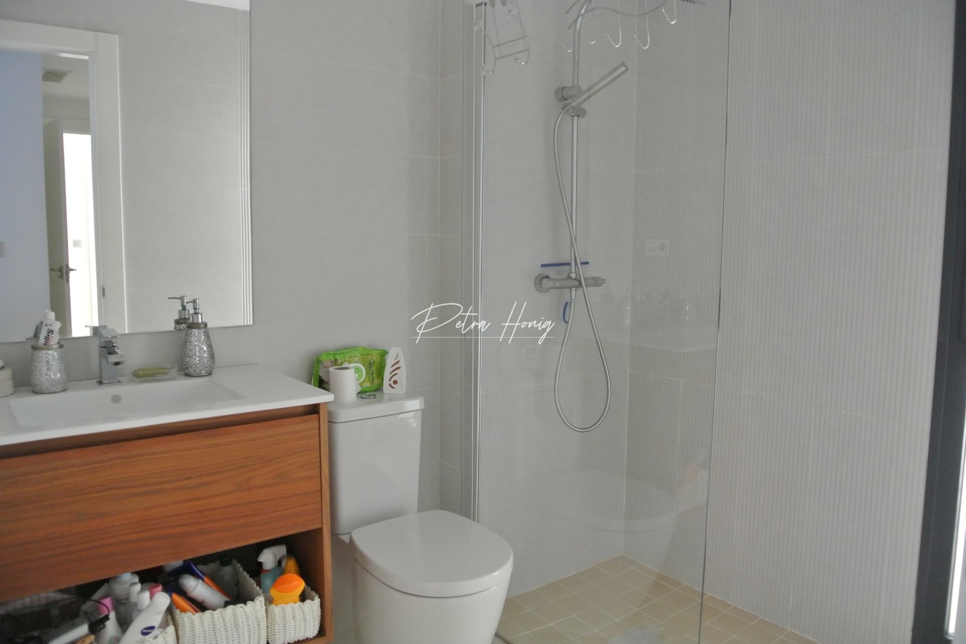 Resales - Villa - Ciudad Quesada - Pueblo Bravo