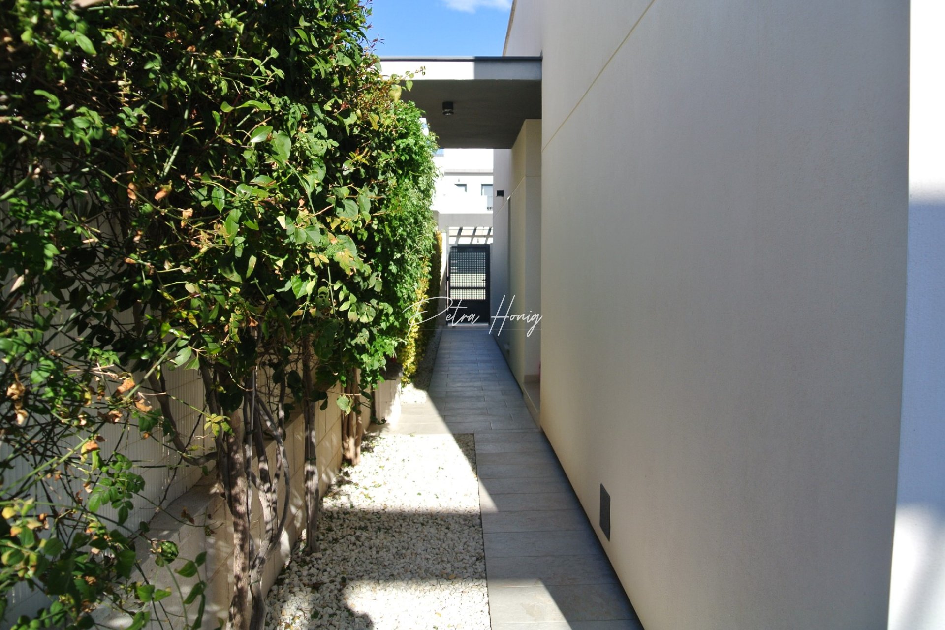 Resales - Villa - Ciudad Quesada - Pueblo Bravo