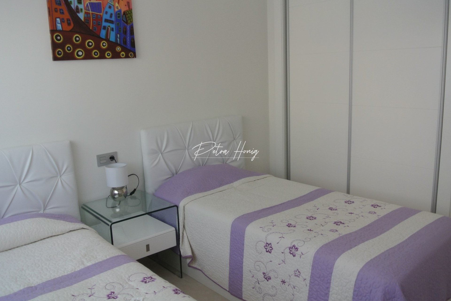 Resales - Villa - Ciudad Quesada - Pueblo Bravo