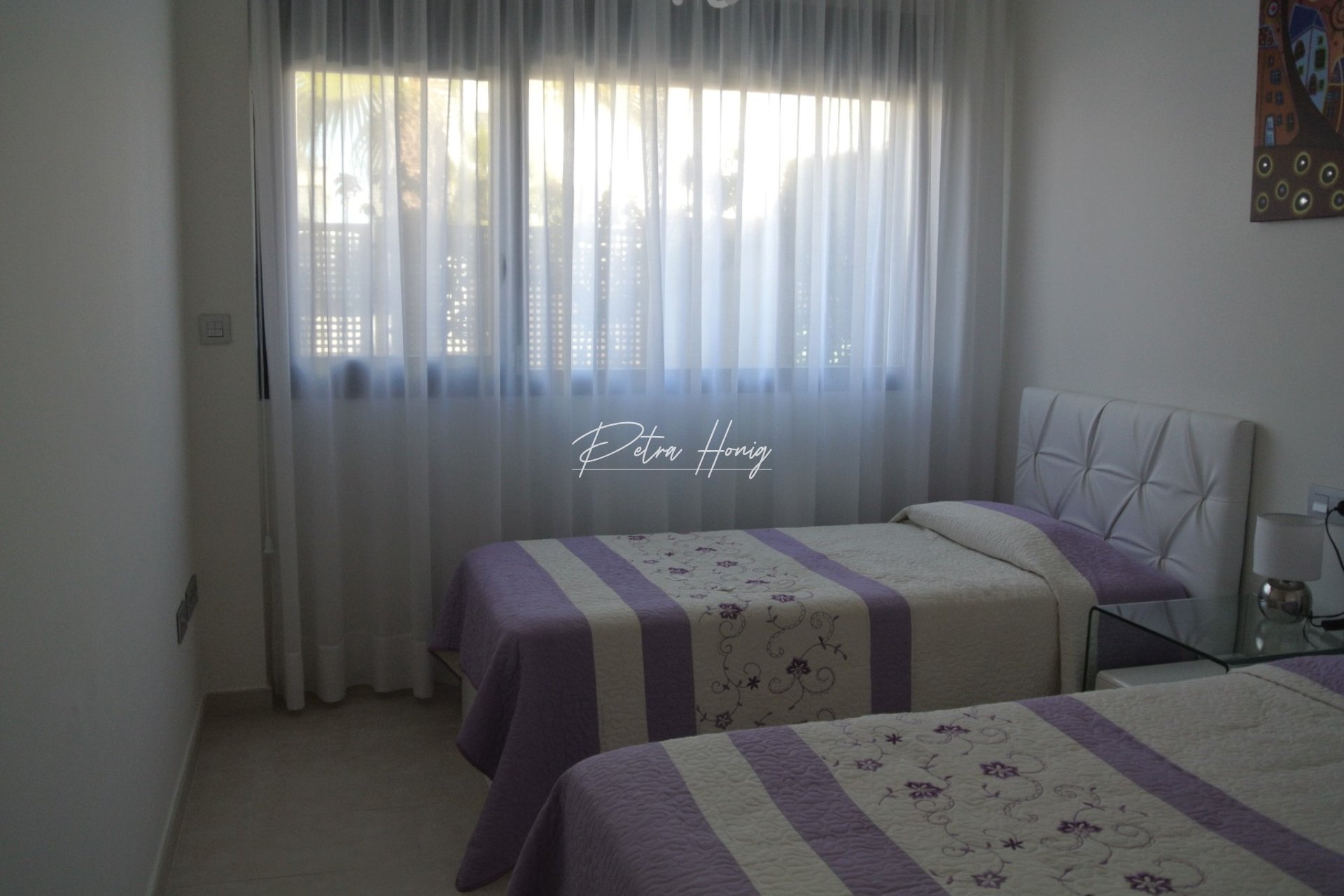 Resales - Villa - Ciudad Quesada - Pueblo Bravo