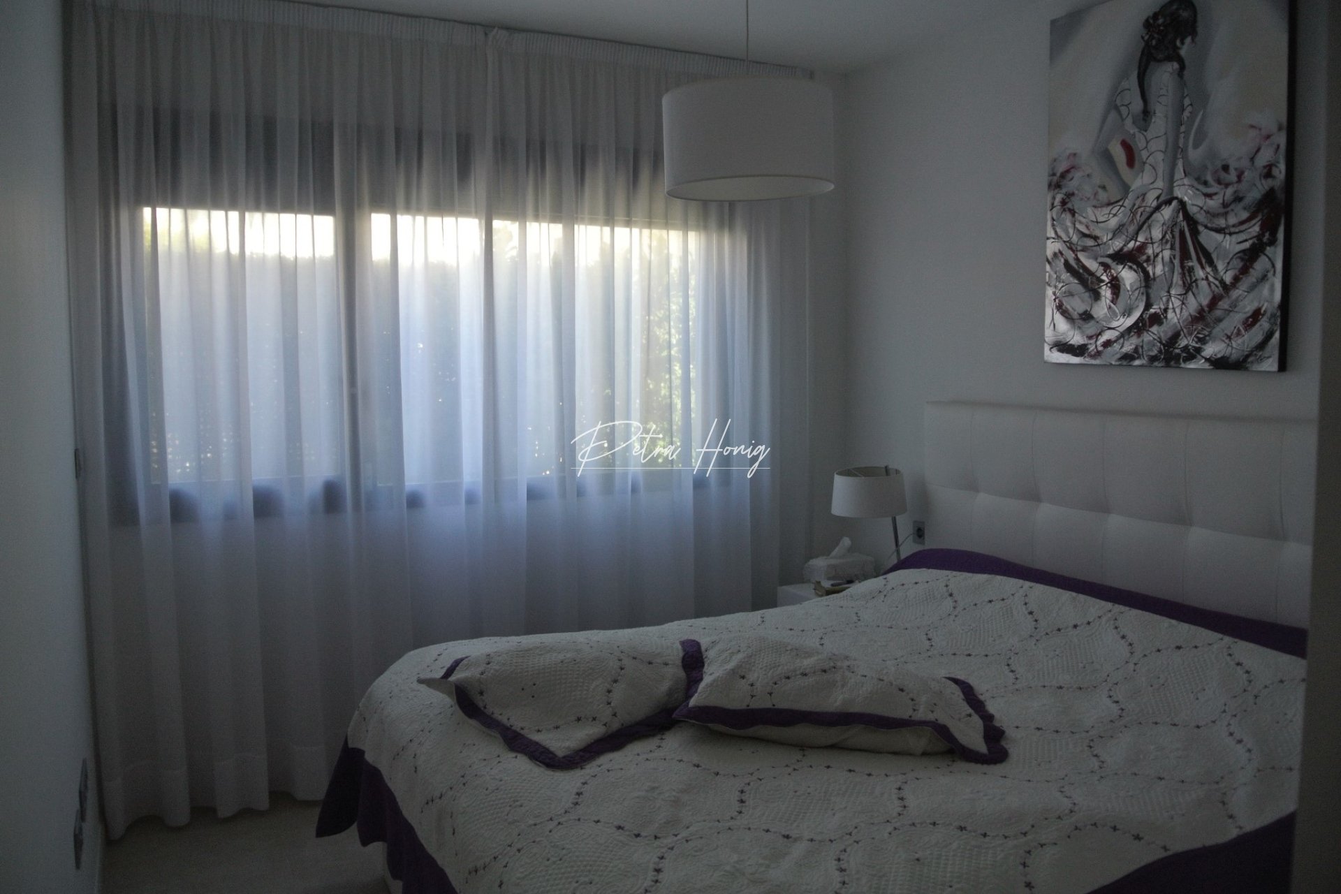 Resales - Villa - Ciudad Quesada - Pueblo Bravo