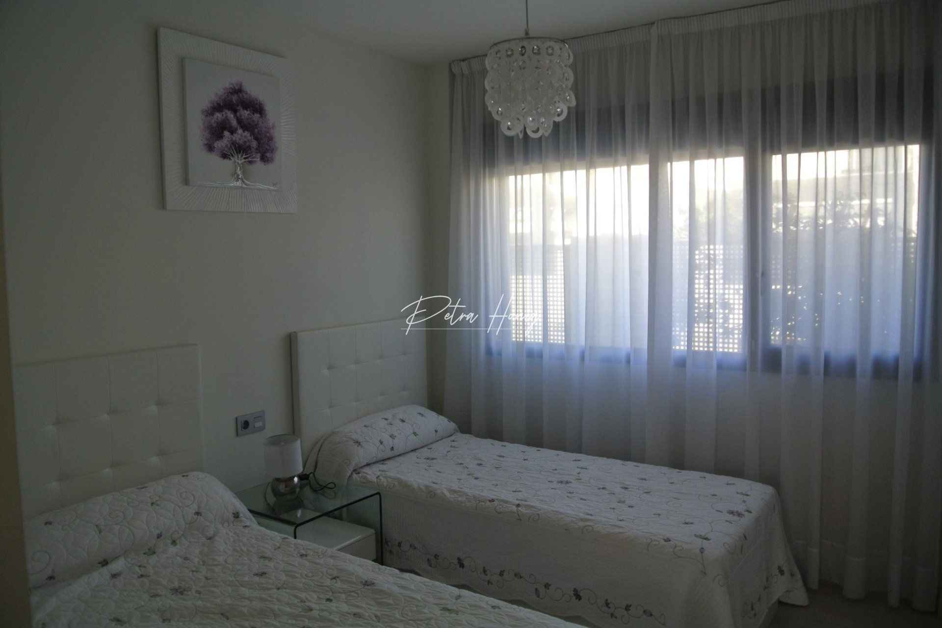 Resales - Villa - Ciudad Quesada - Pueblo Bravo