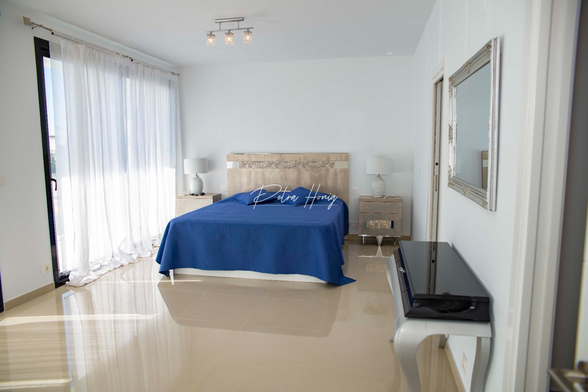 Resales - Villa - Ciudad Quesada - Pueblo Bravo