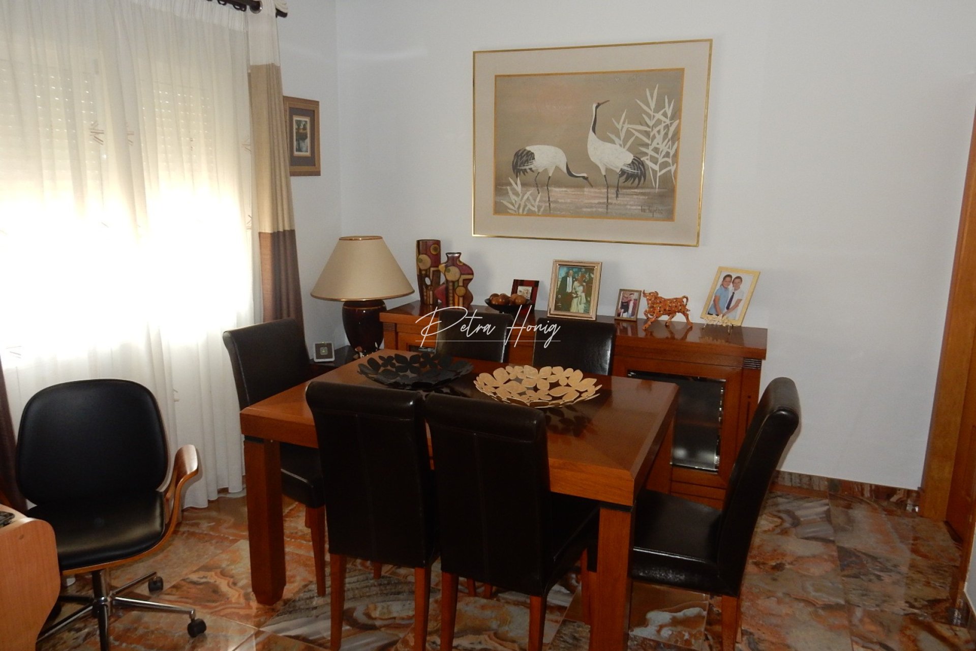 Resales - Villa - Ciudad Quesada - Pueblo Bravo