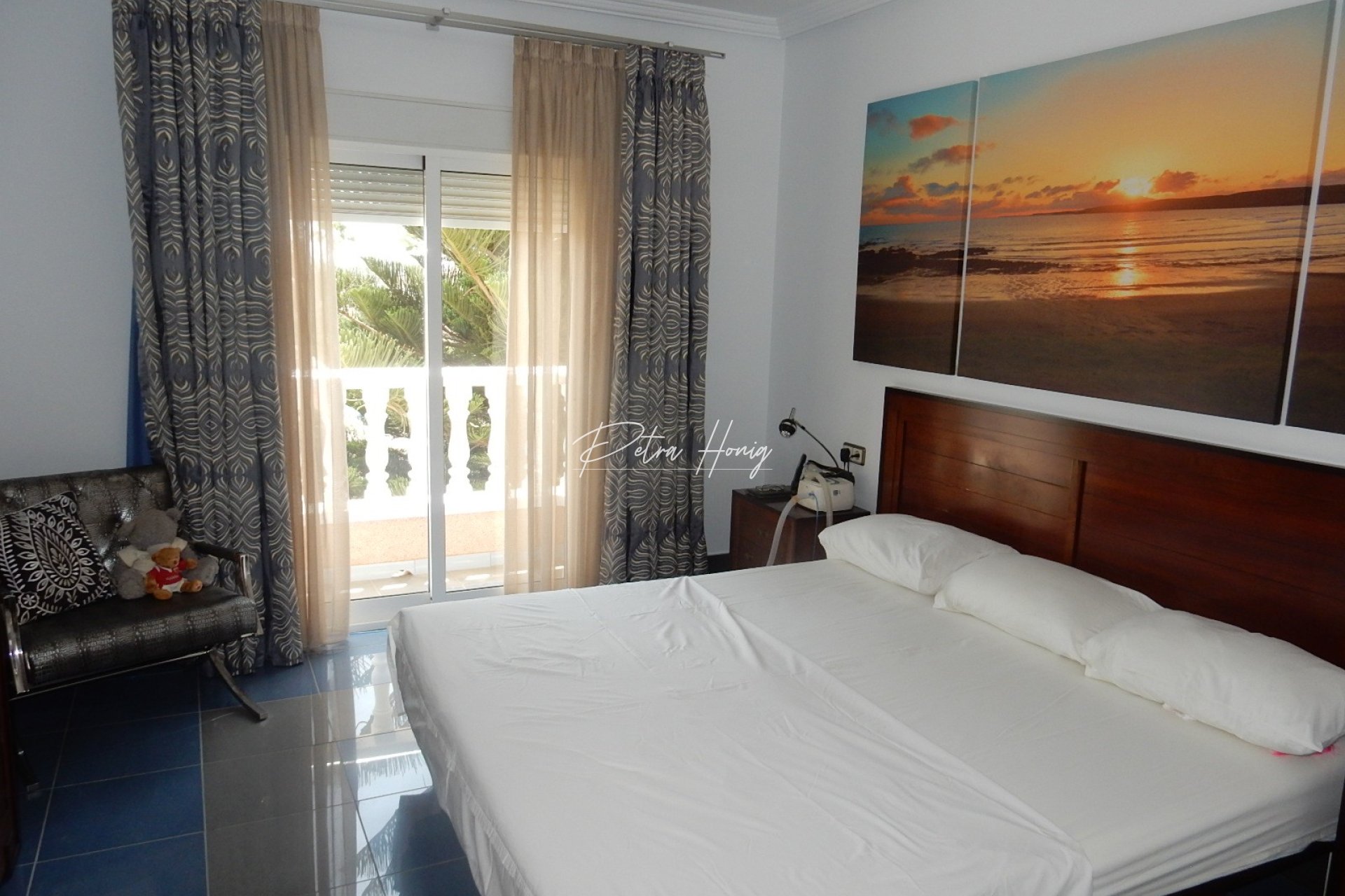 Resales - Villa - Ciudad Quesada - Pueblo Bravo