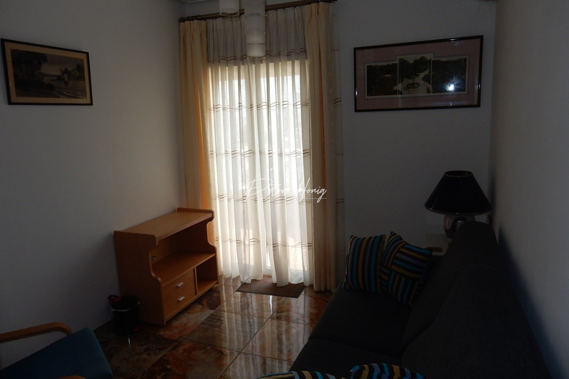 Resales - Villa - Ciudad Quesada - Pueblo Bravo