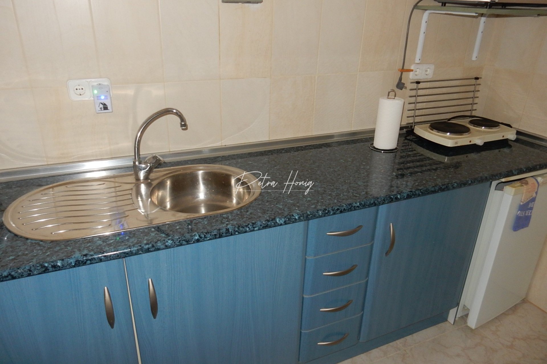 Resales - Villa - Ciudad Quesada - Pueblo Bravo