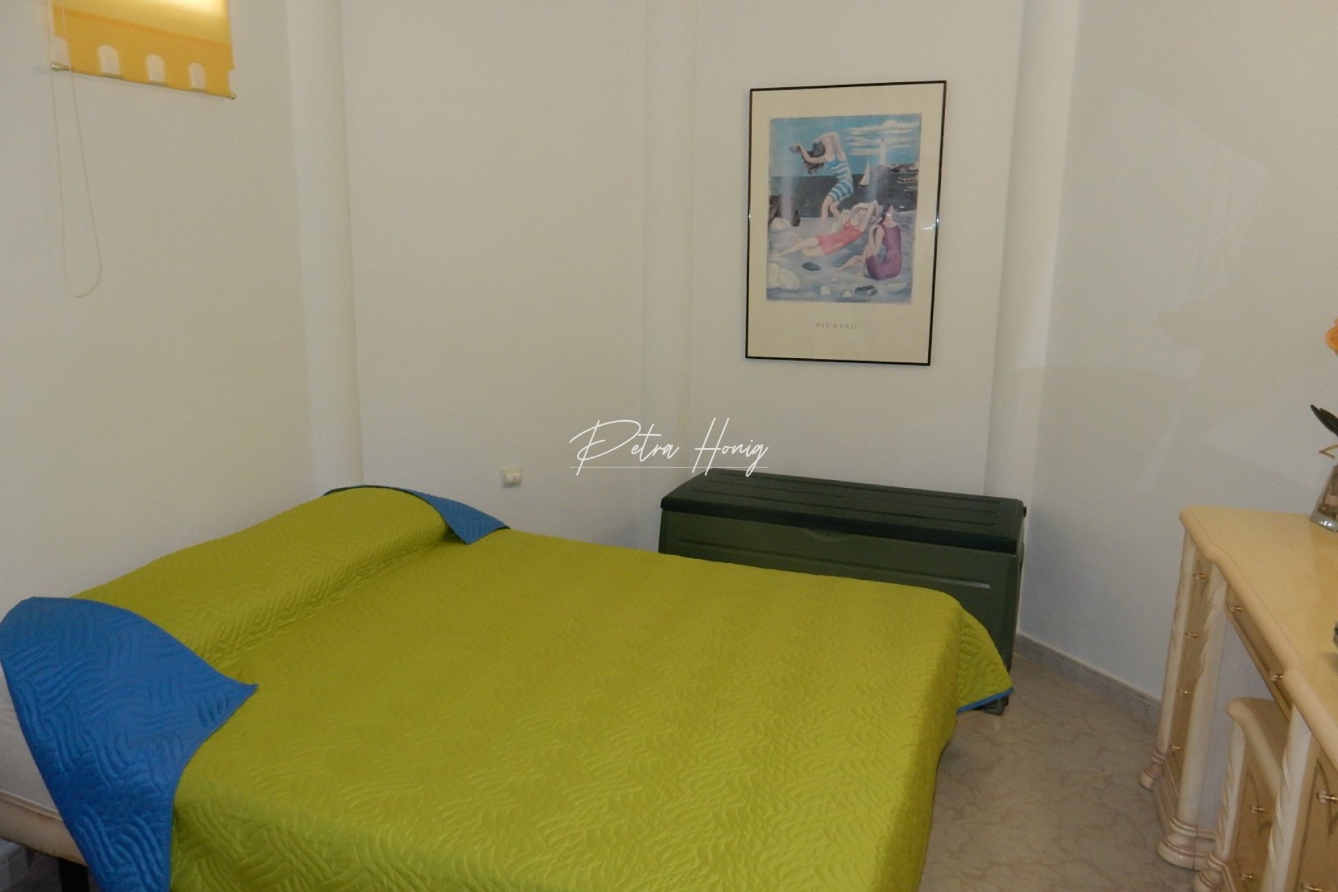 Resales - Villa - Ciudad Quesada - Pueblo Bravo