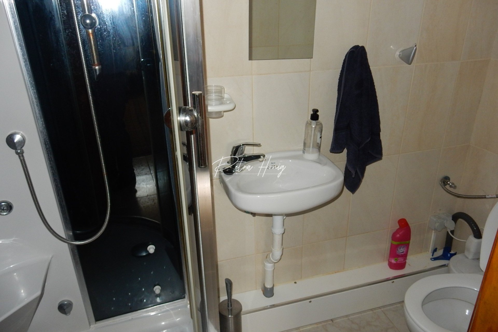 Resales - Villa - Ciudad Quesada - Pueblo Bravo