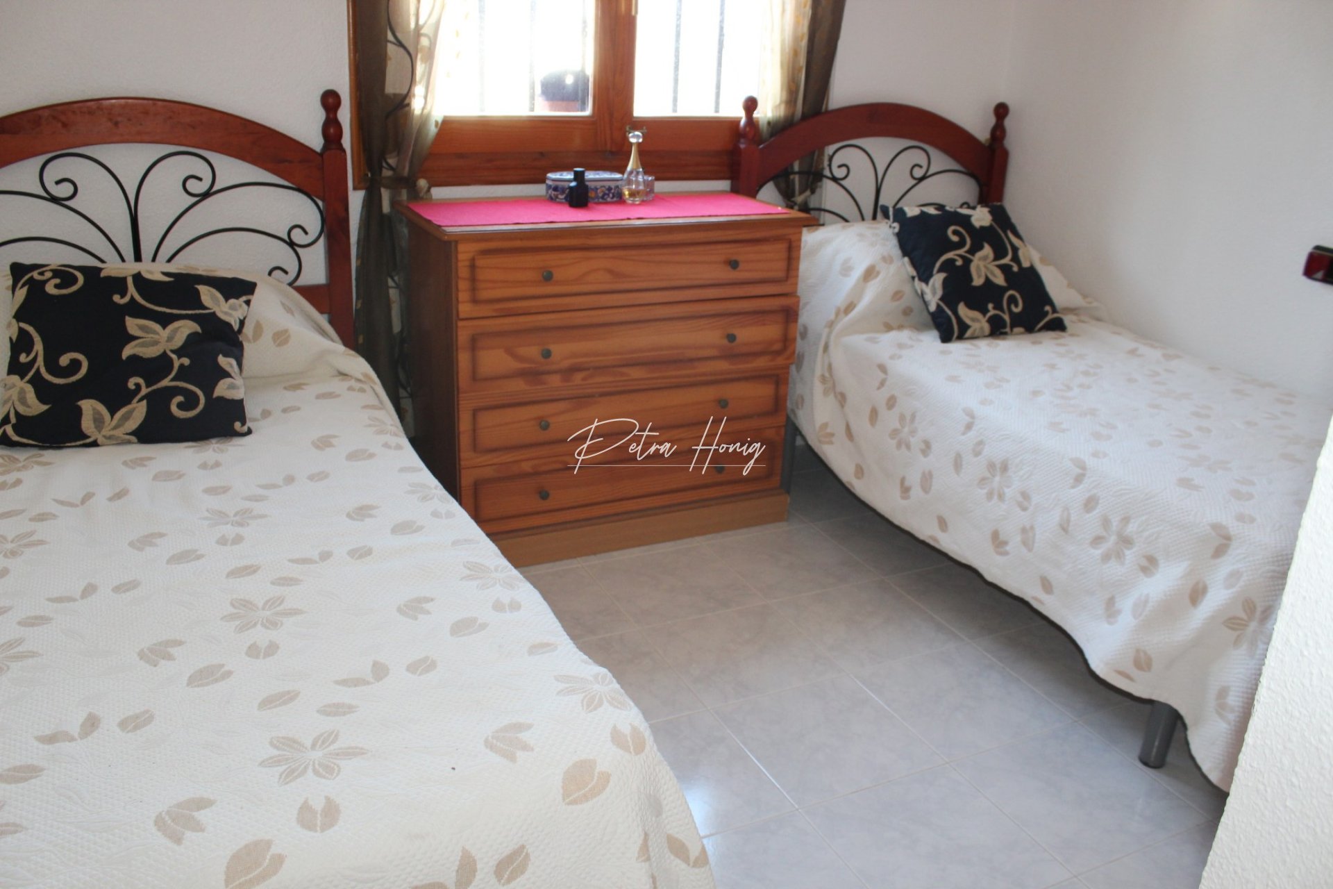 Resales - Villa - Ciudad Quesada - Pueblo Bravo