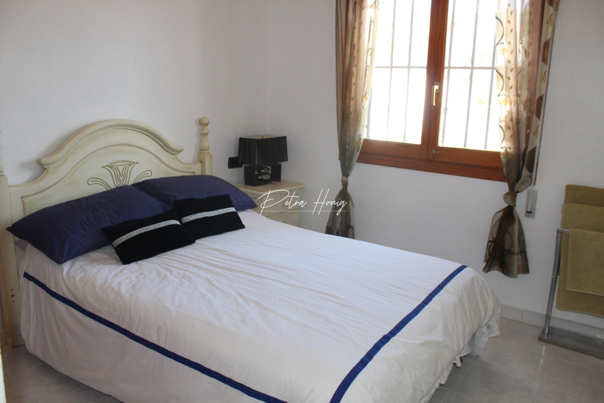 Resales - Villa - Ciudad Quesada - Pueblo Bravo
