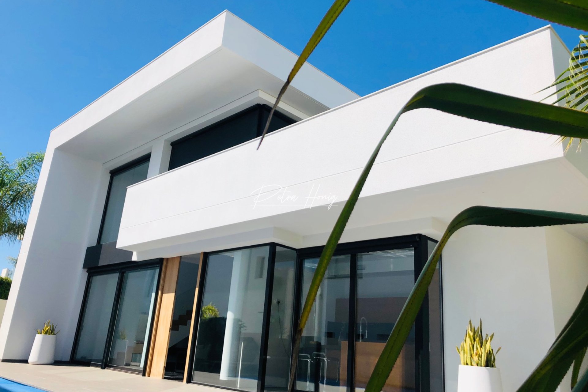 Resales - Villa - Ciudad Quesada - Pueblo Bravo