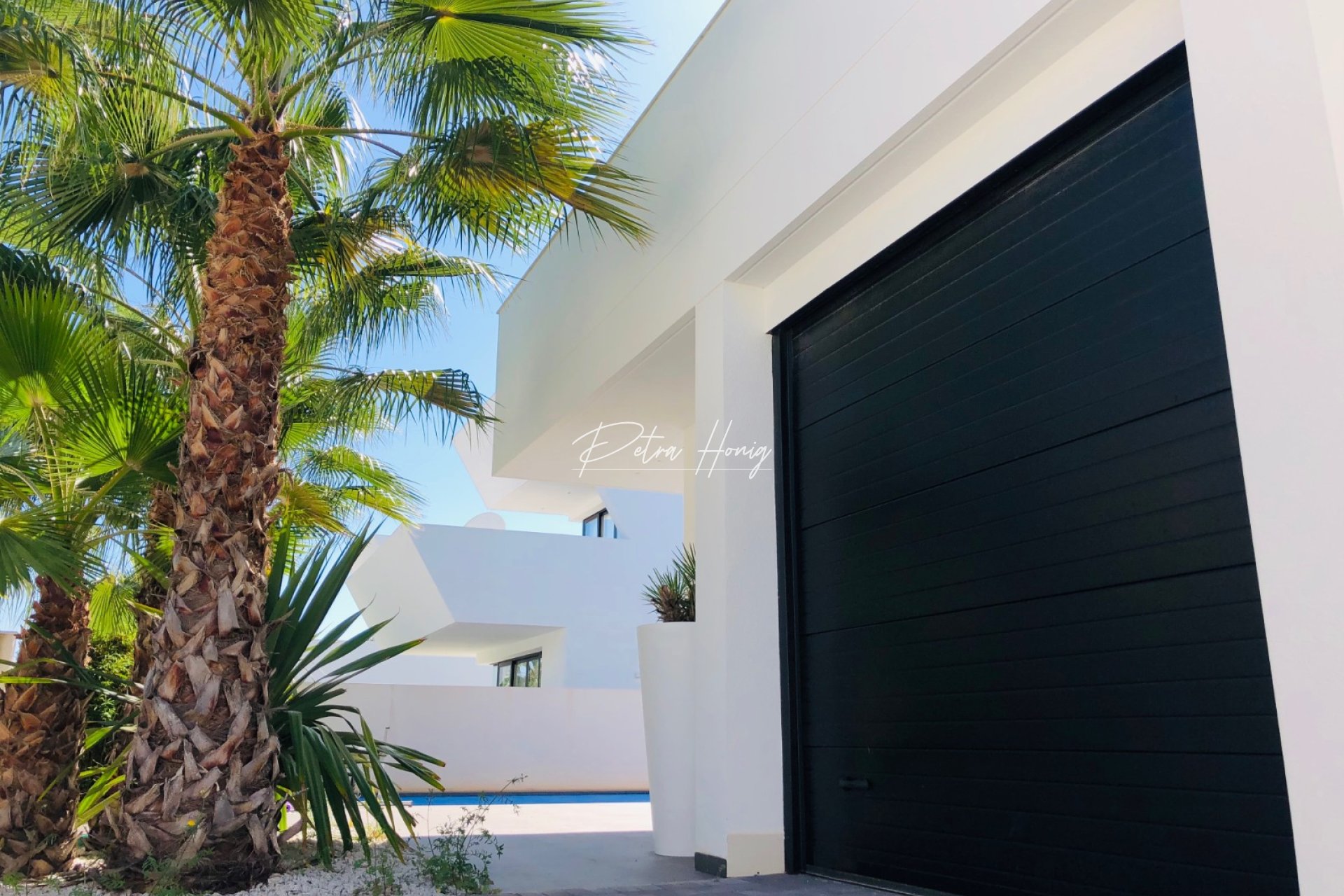 Resales - Villa - Ciudad Quesada - Pueblo Bravo
