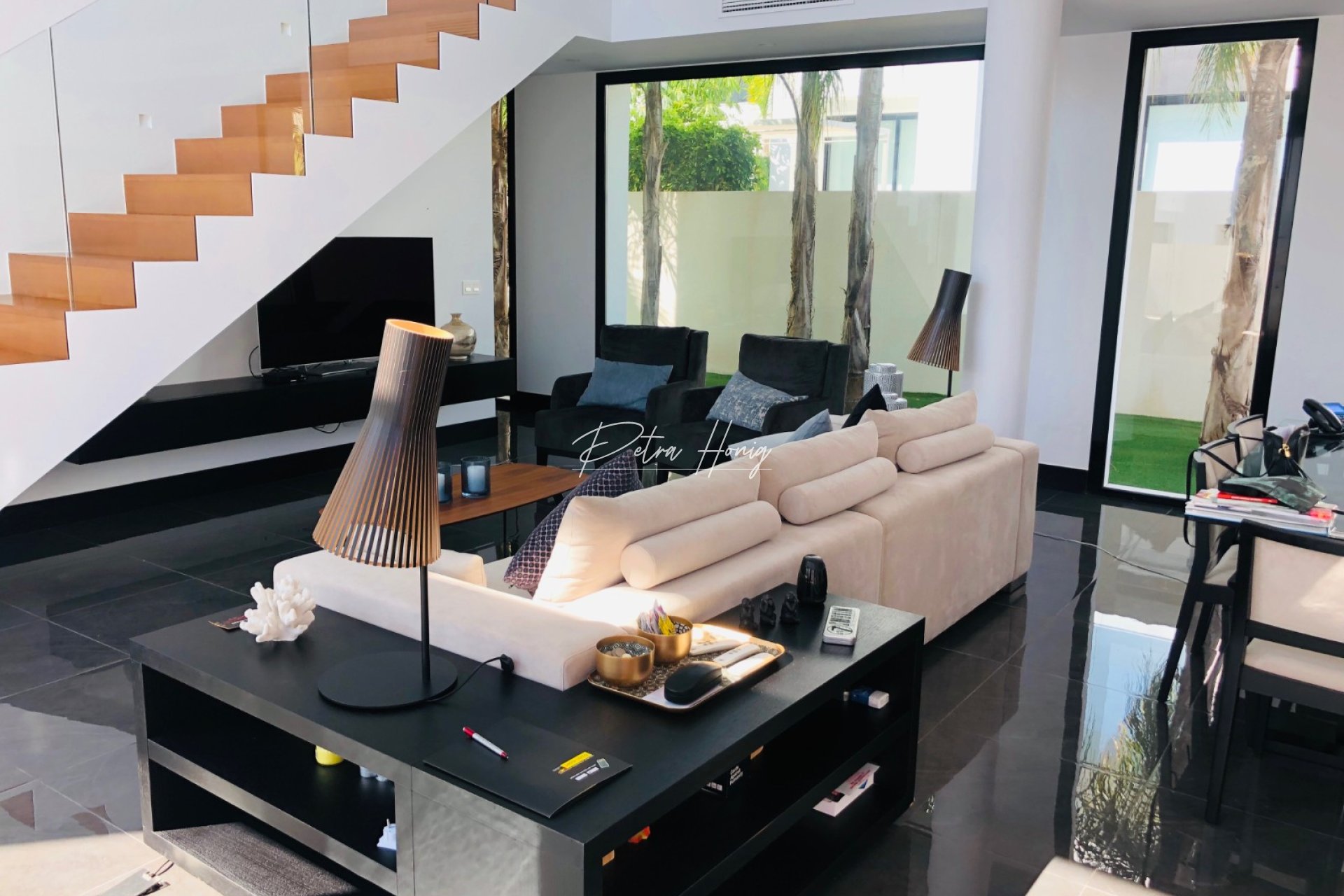 Resales - Villa - Ciudad Quesada - Pueblo Bravo