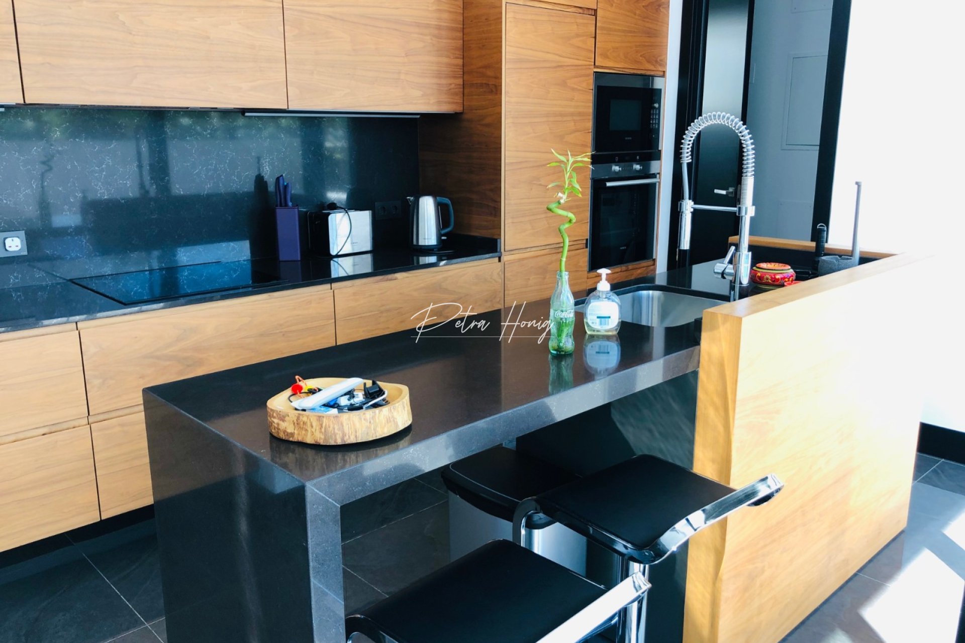 Resales - Villa - Ciudad Quesada - Pueblo Bravo