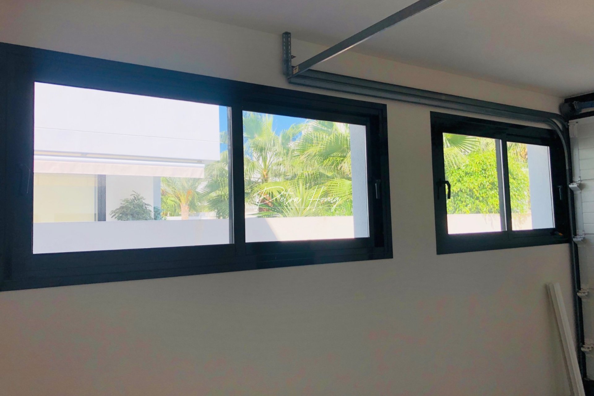 Resales - Villa - Ciudad Quesada - Pueblo Bravo