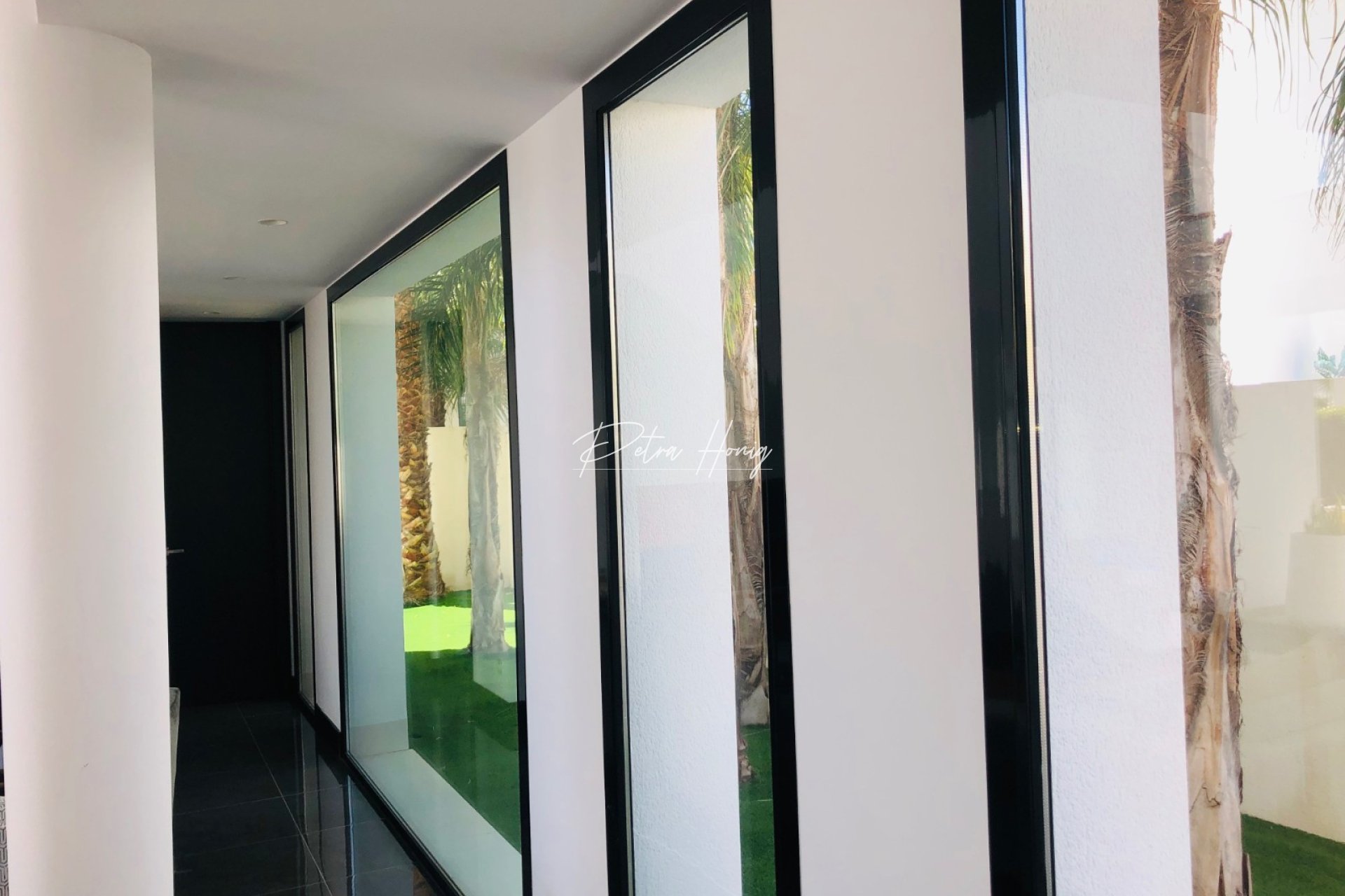 Resales - Villa - Ciudad Quesada - Pueblo Bravo