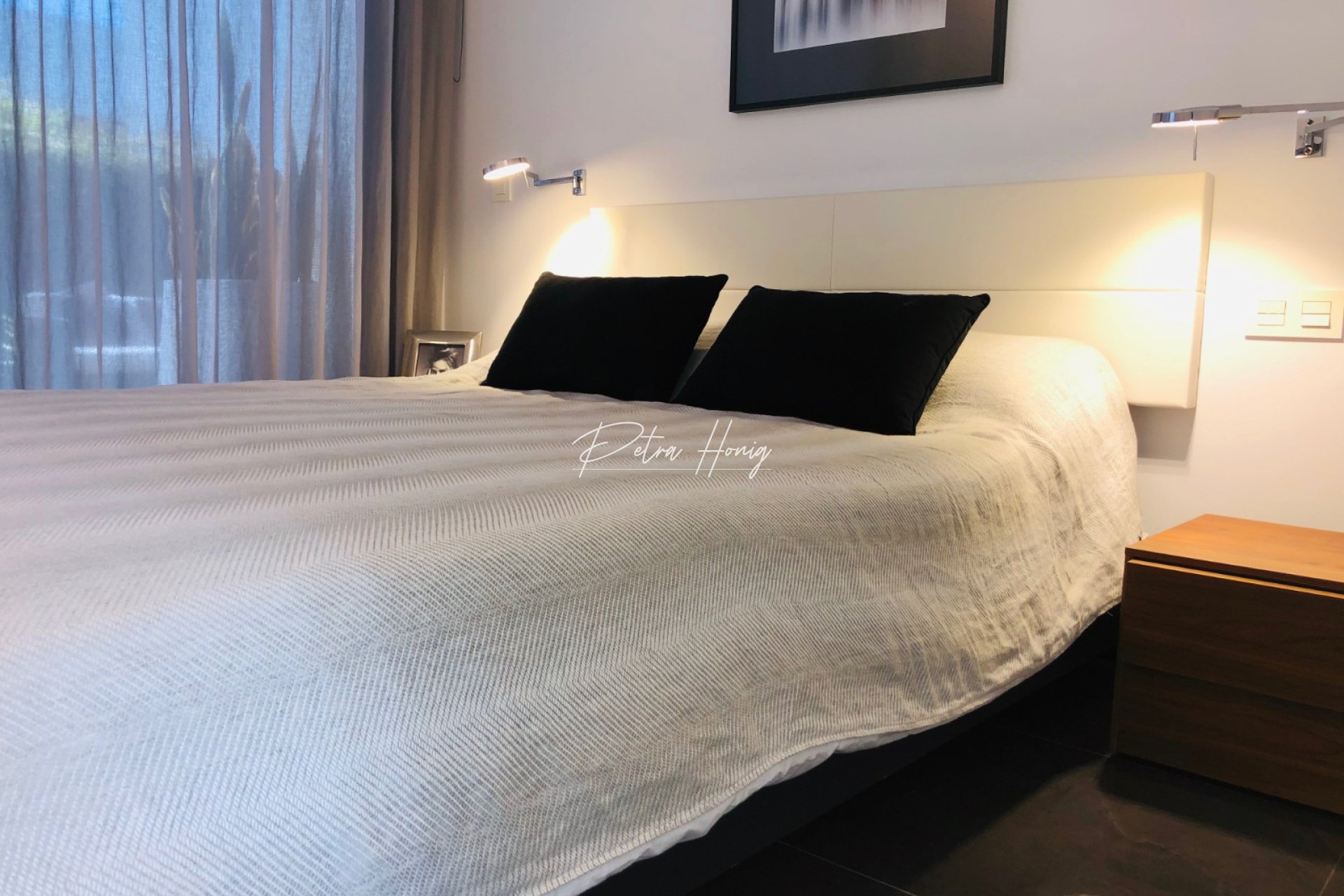 Resales - Villa - Ciudad Quesada - Pueblo Bravo