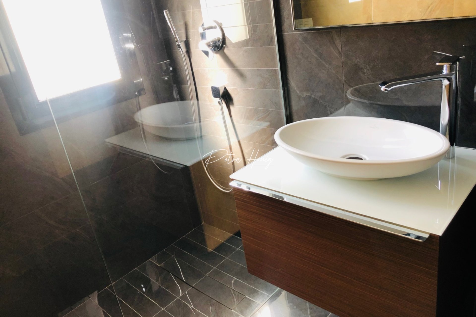 Resales - Villa - Ciudad Quesada - Pueblo Bravo
